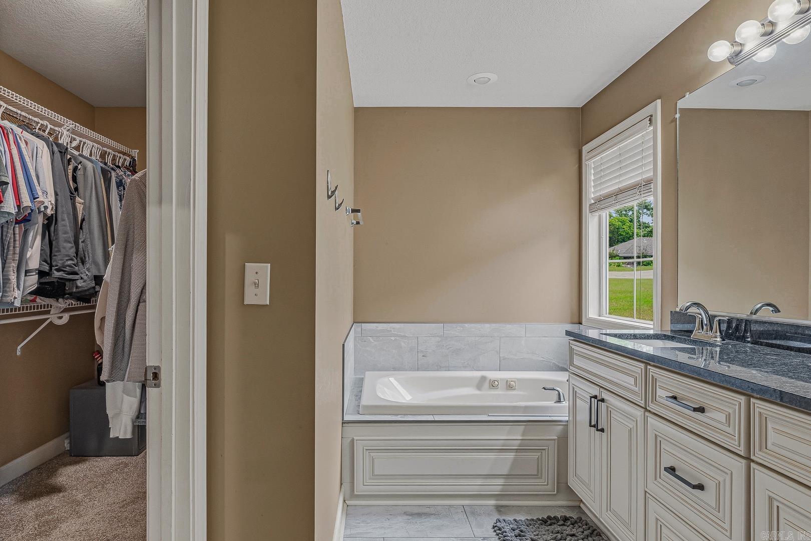 CRAIGHILLS - Residential