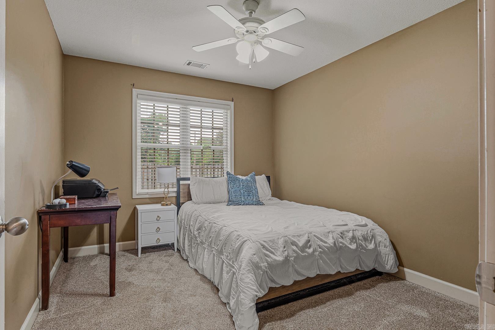 CRAIGHILLS - Residential