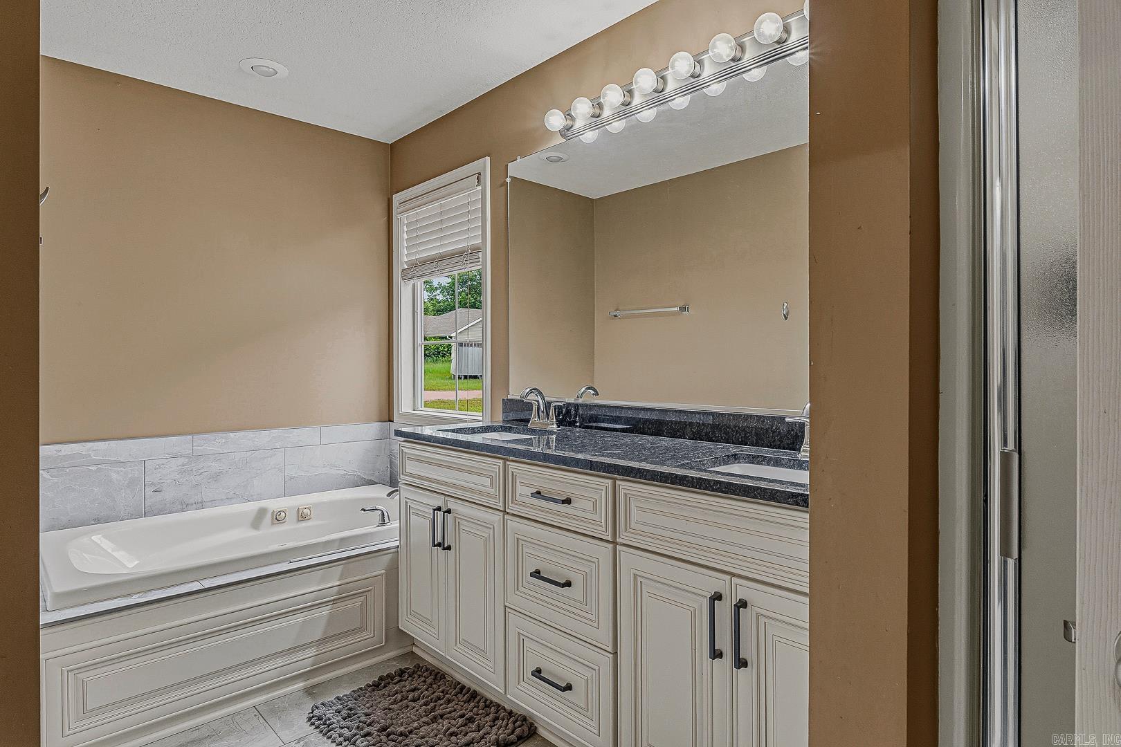 CRAIGHILLS - Residential