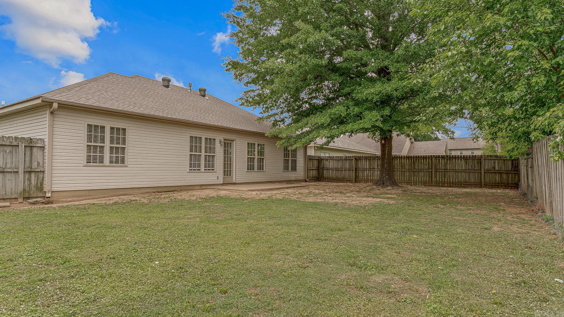 CRAIGHILLS - Residential