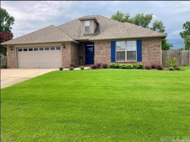 SADDLE CREEK - Residential