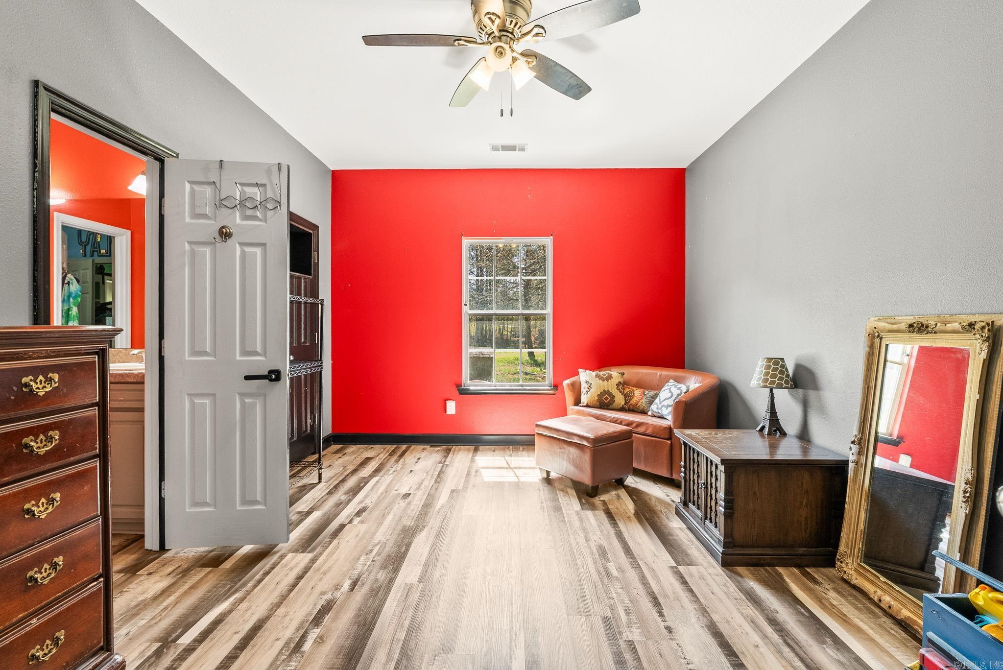 AVILLA ESTATES - Residential