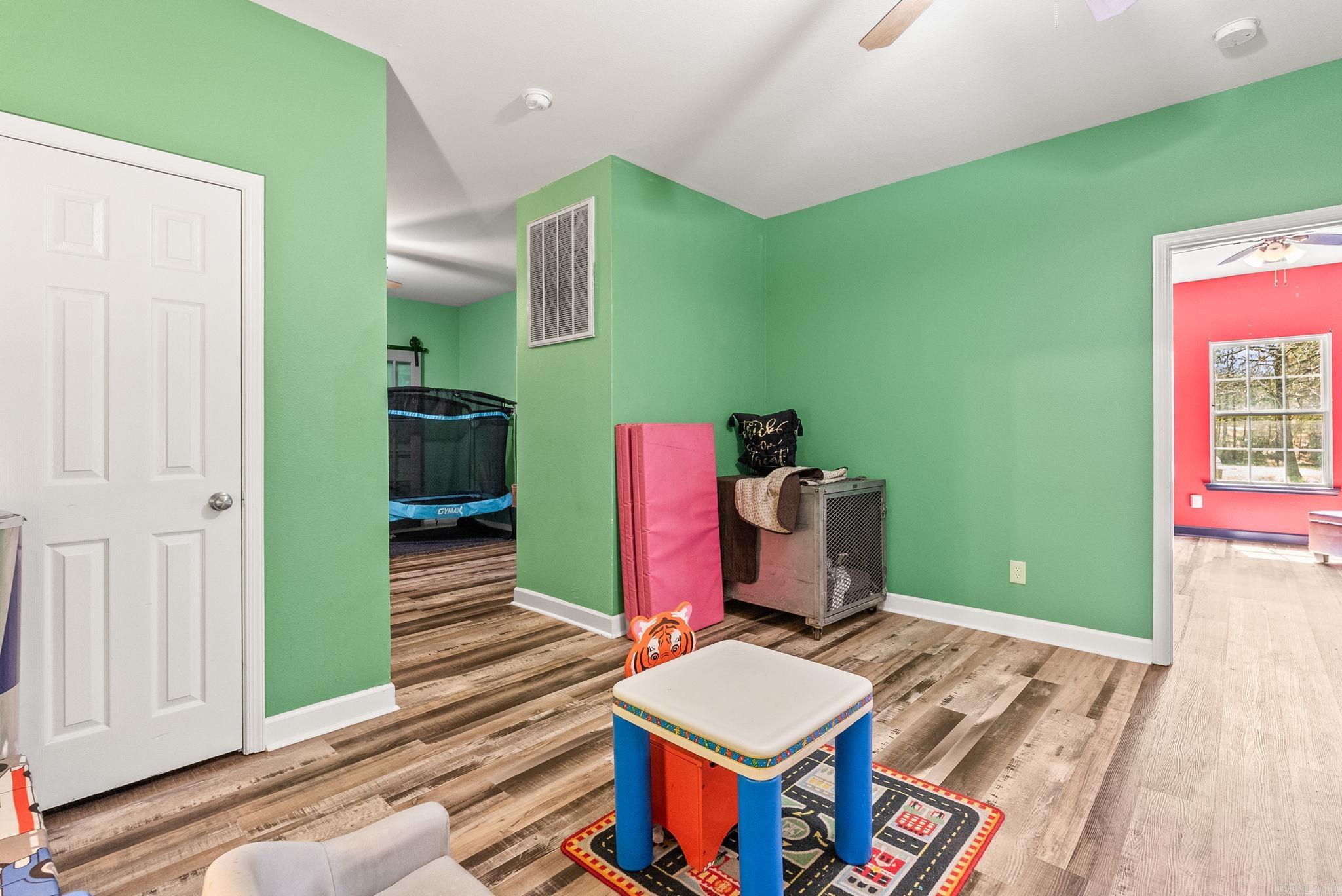 AVILLA ESTATES - Residential