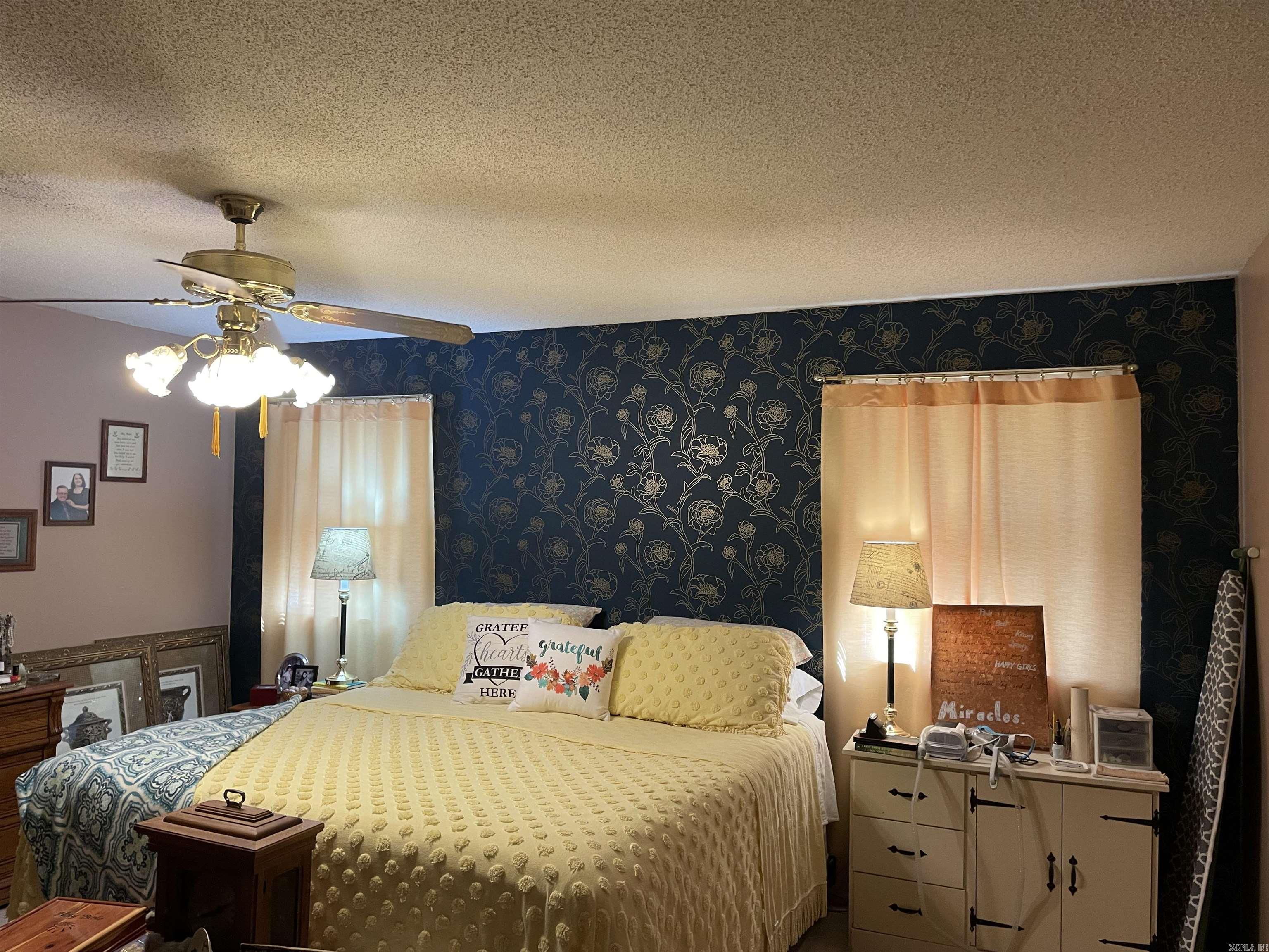 DOGWOOD PARK - Residential