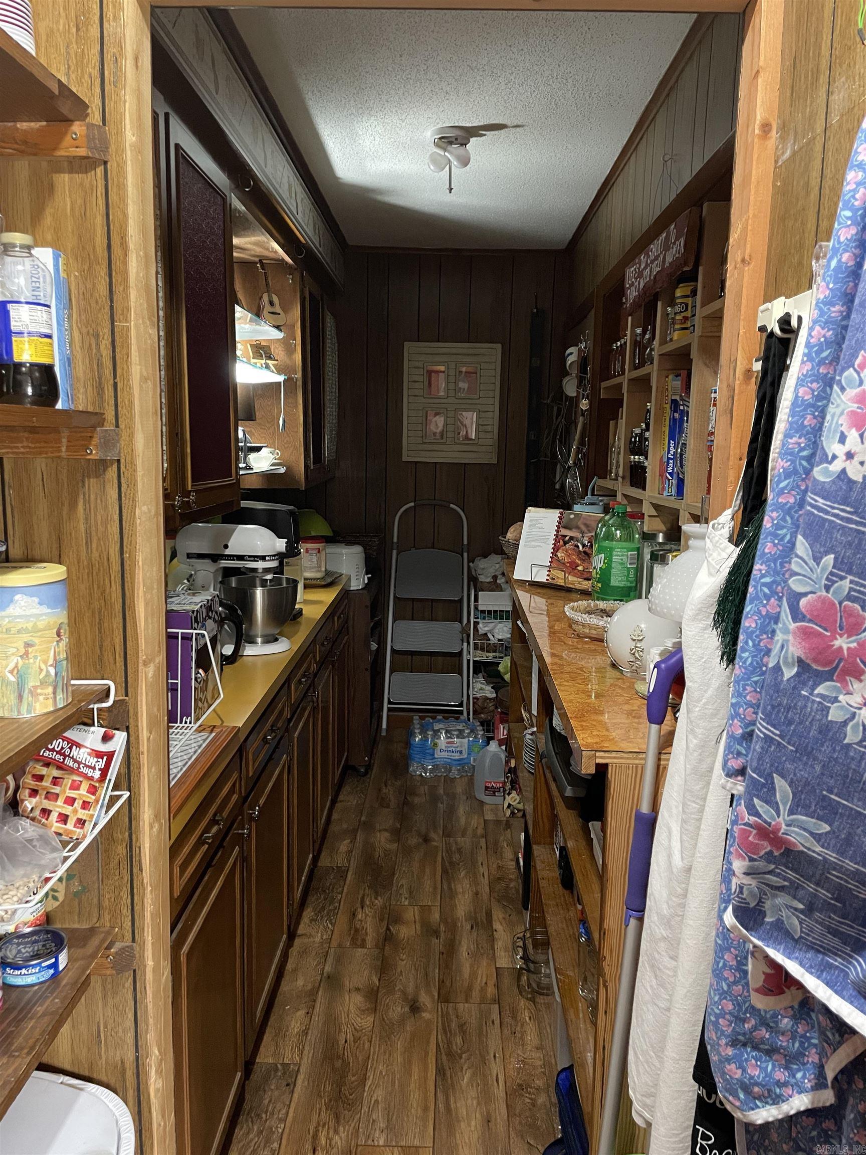 DOGWOOD PARK - Residential