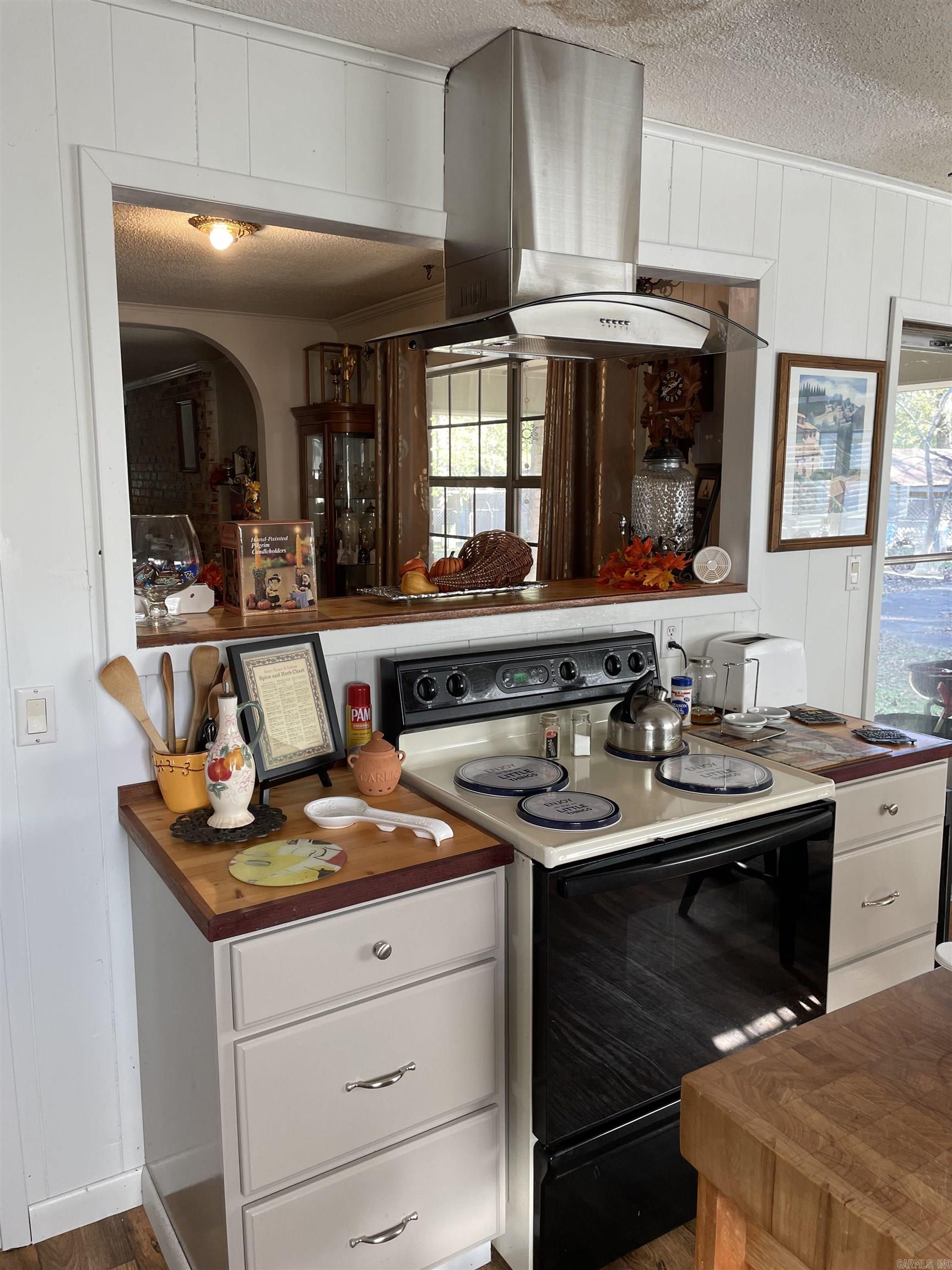 DOGWOOD PARK - Residential