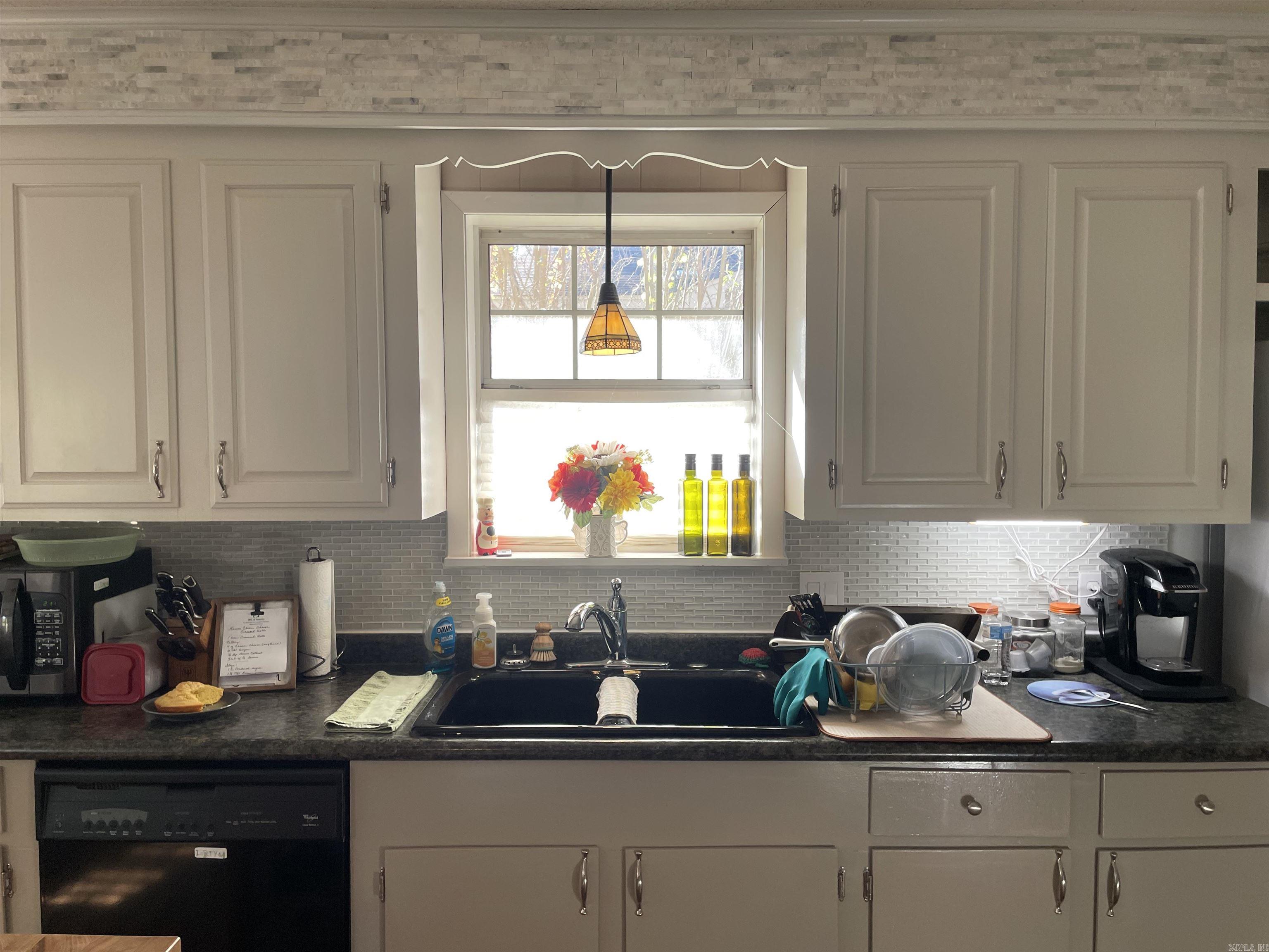 DOGWOOD PARK - Residential