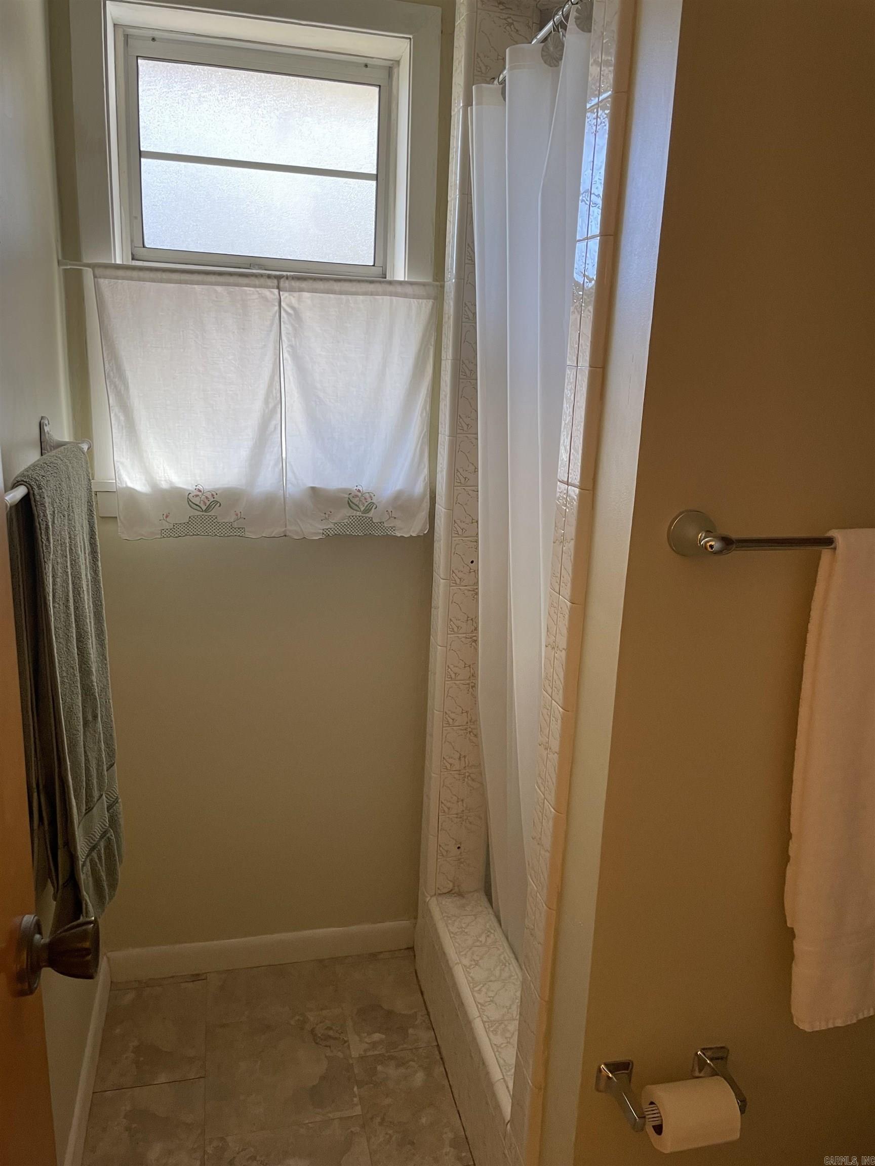 DOGWOOD PARK - Residential