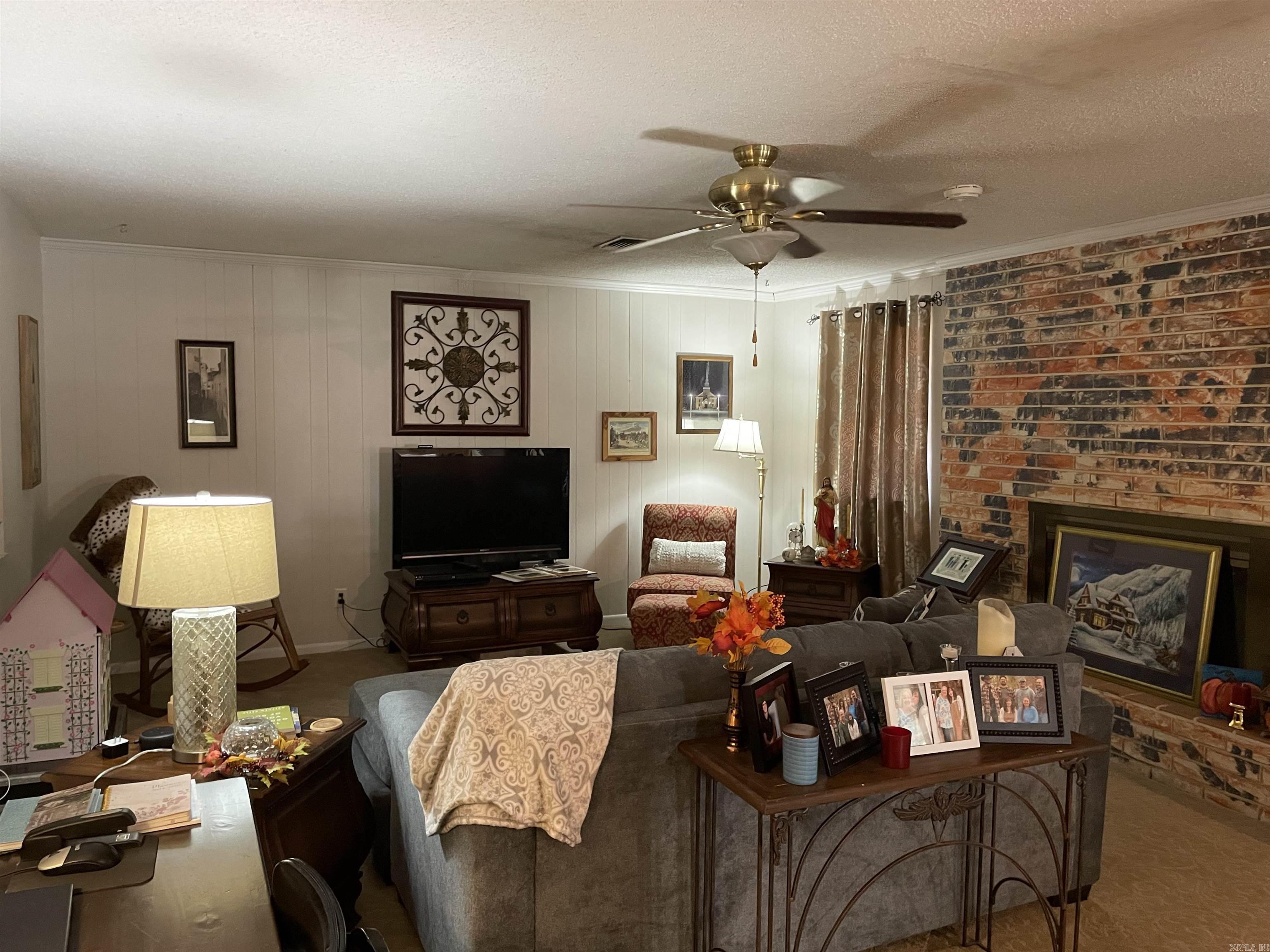 DOGWOOD PARK - Residential