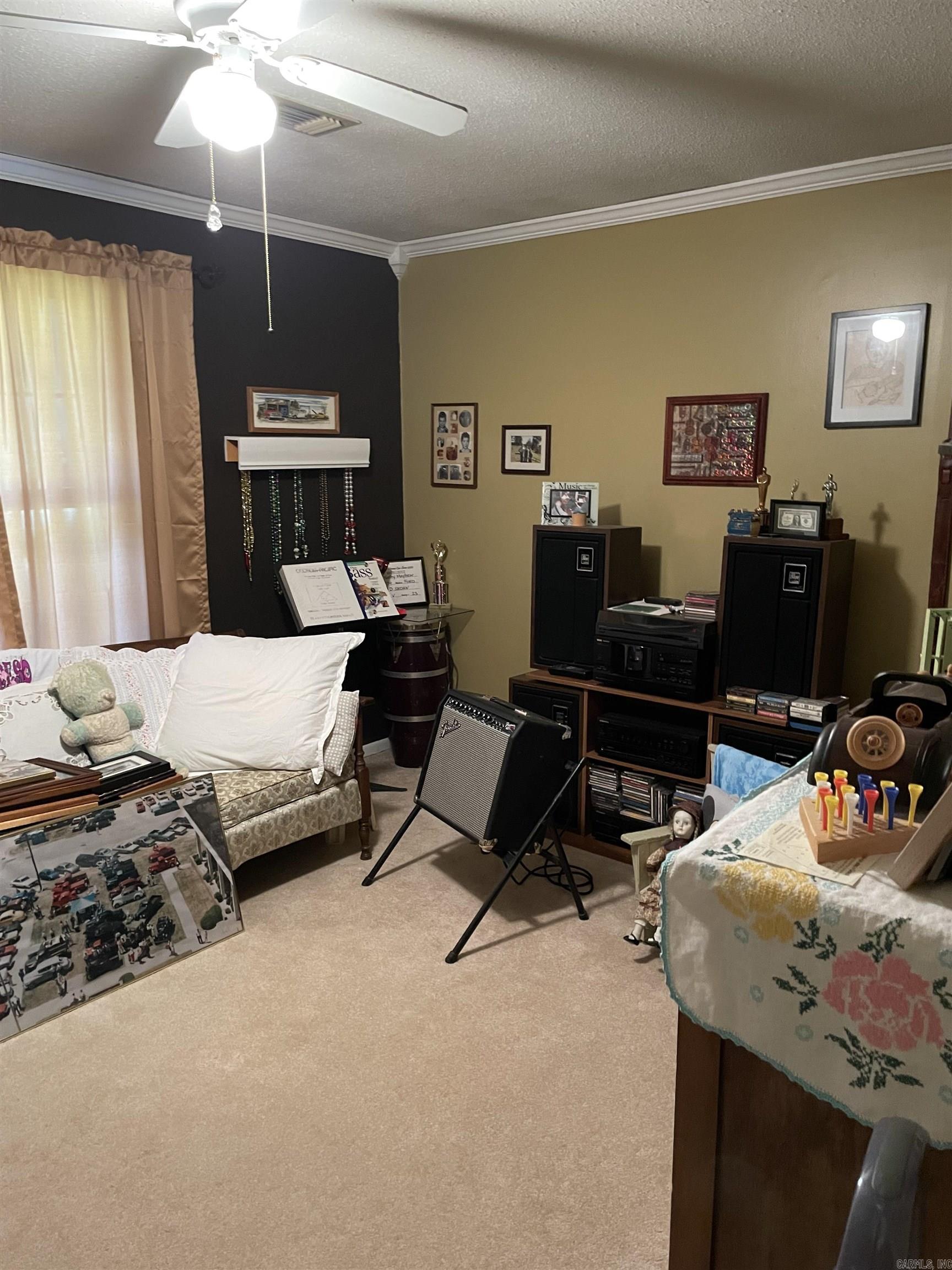 DOGWOOD PARK - Residential