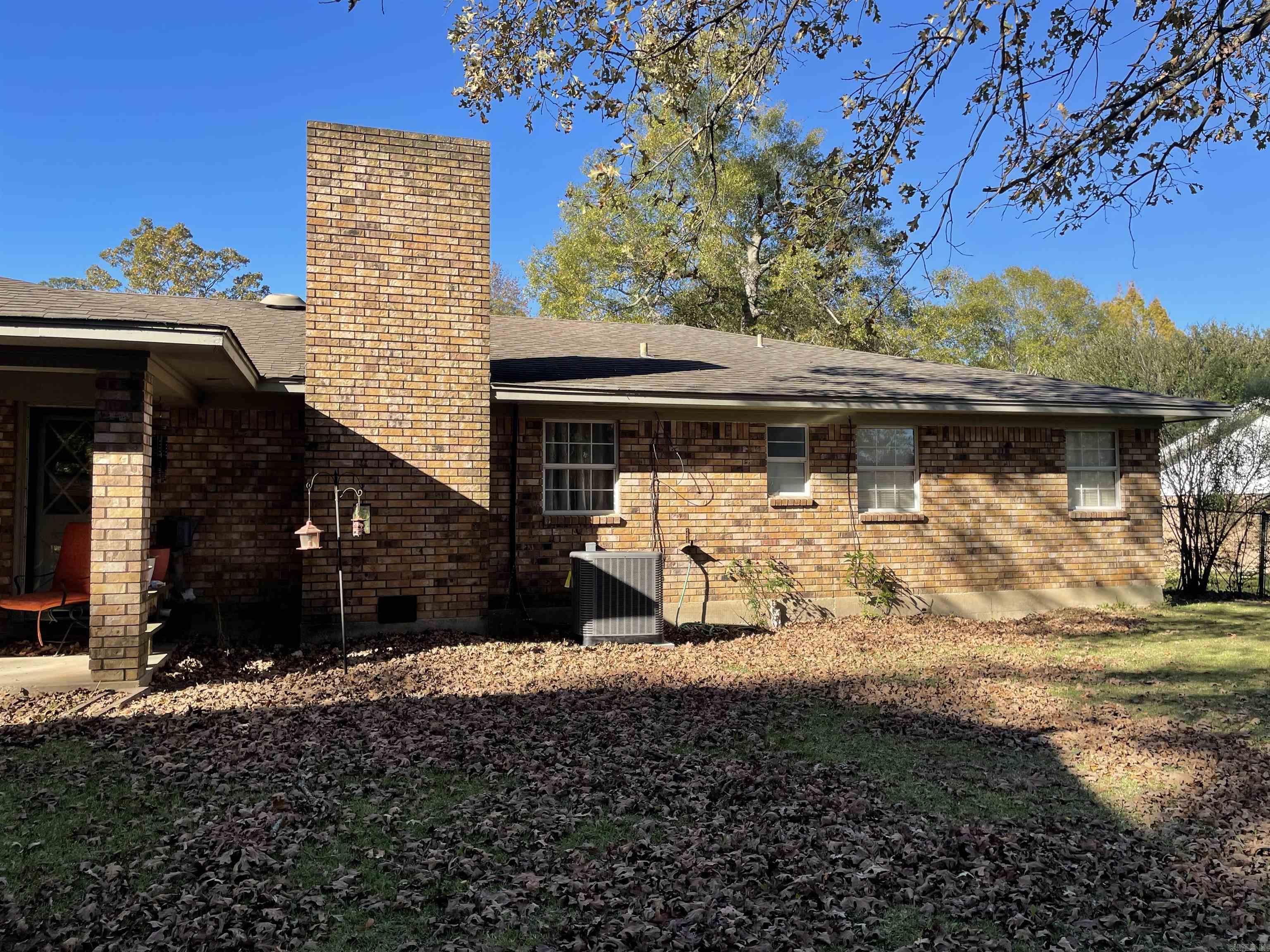 DOGWOOD PARK - Residential