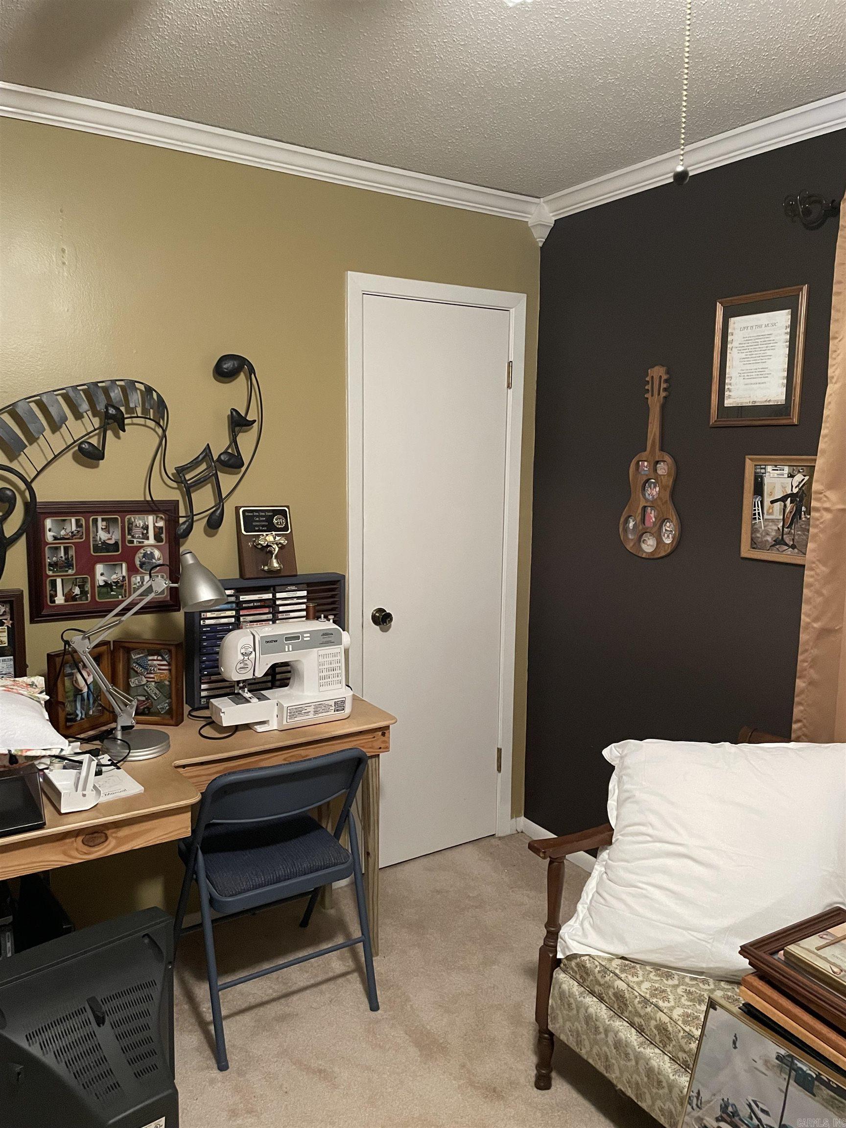 DOGWOOD PARK - Residential