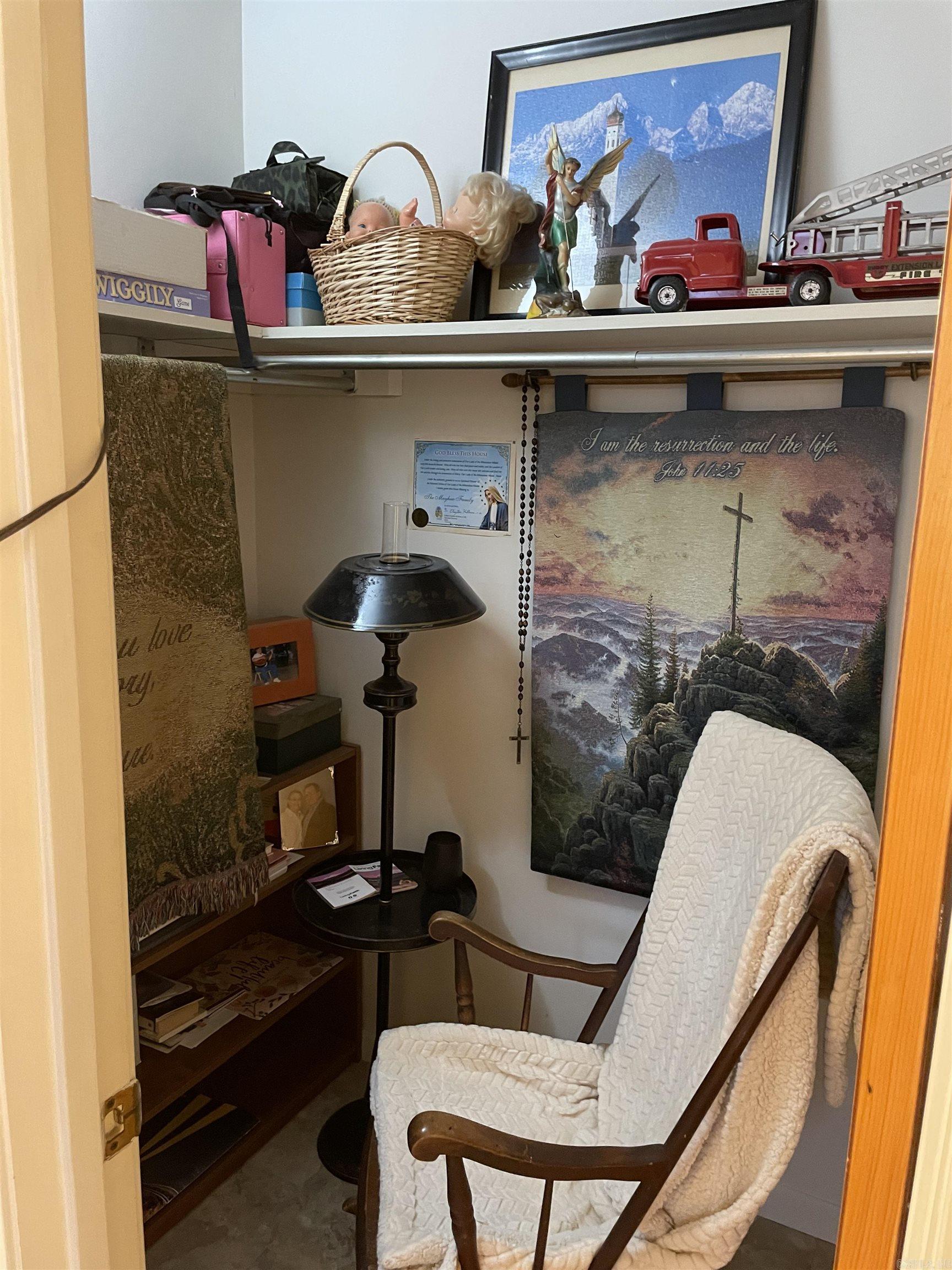 DOGWOOD PARK - Residential