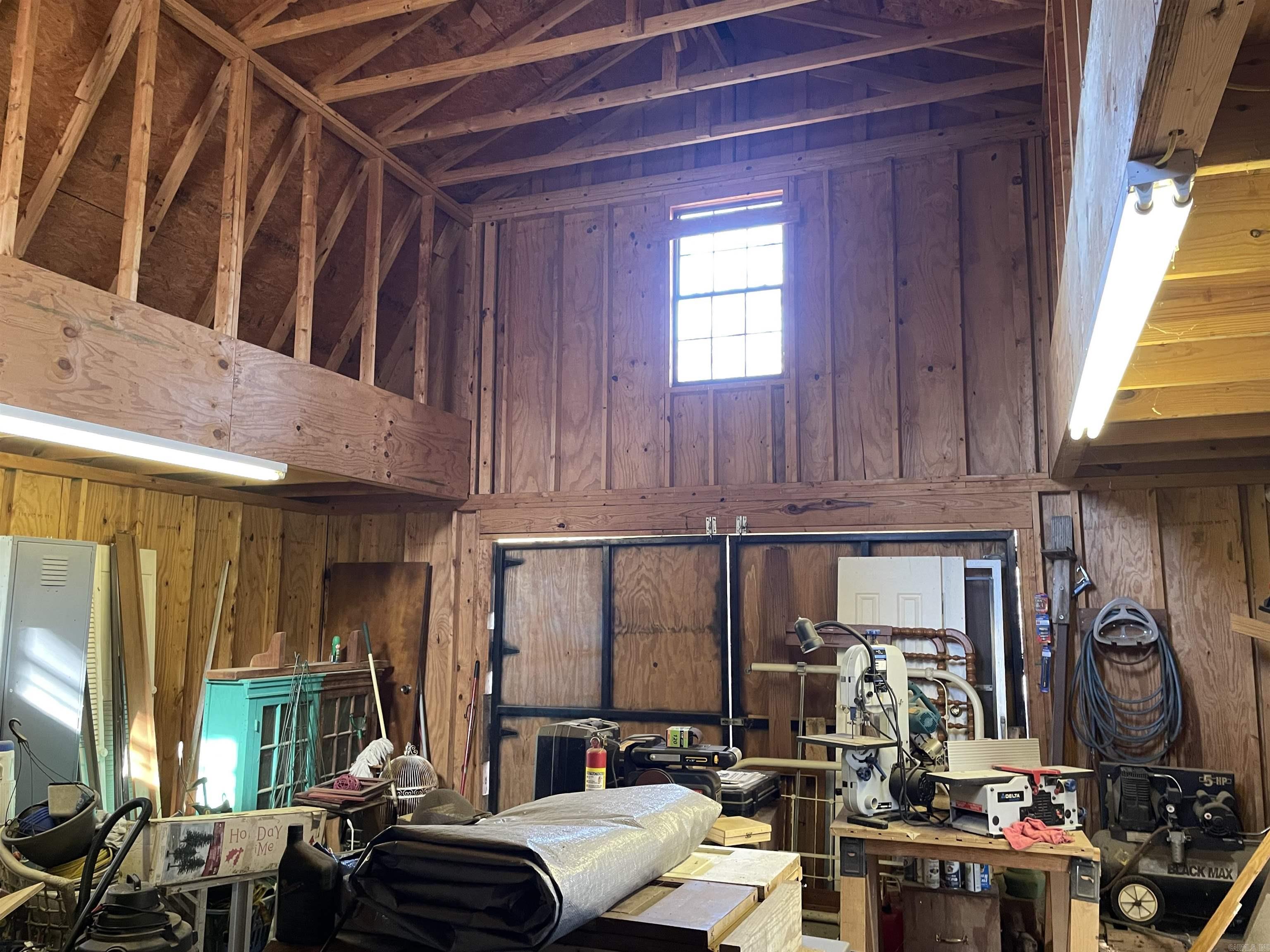 DOGWOOD PARK - Residential