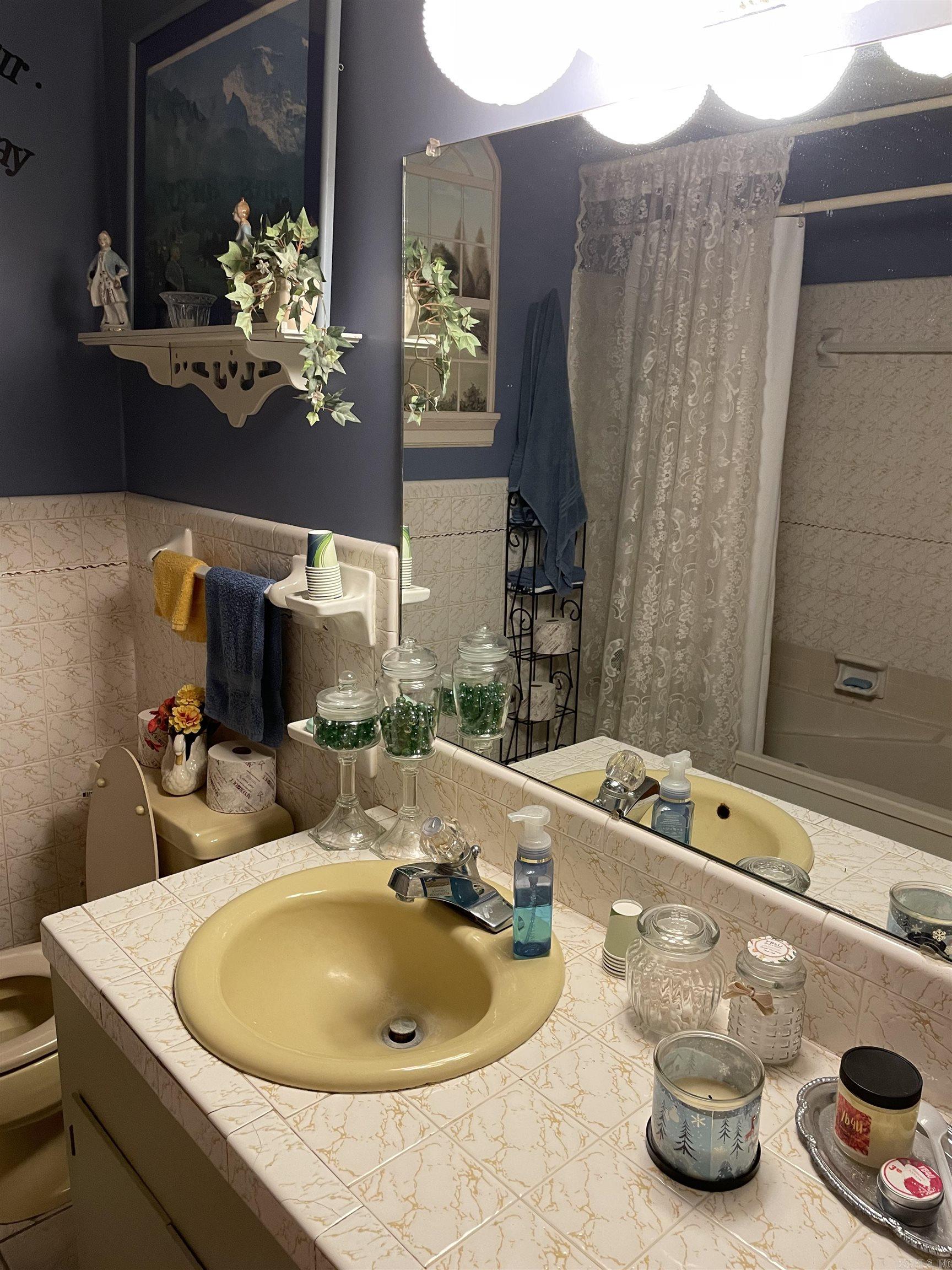 DOGWOOD PARK - Residential