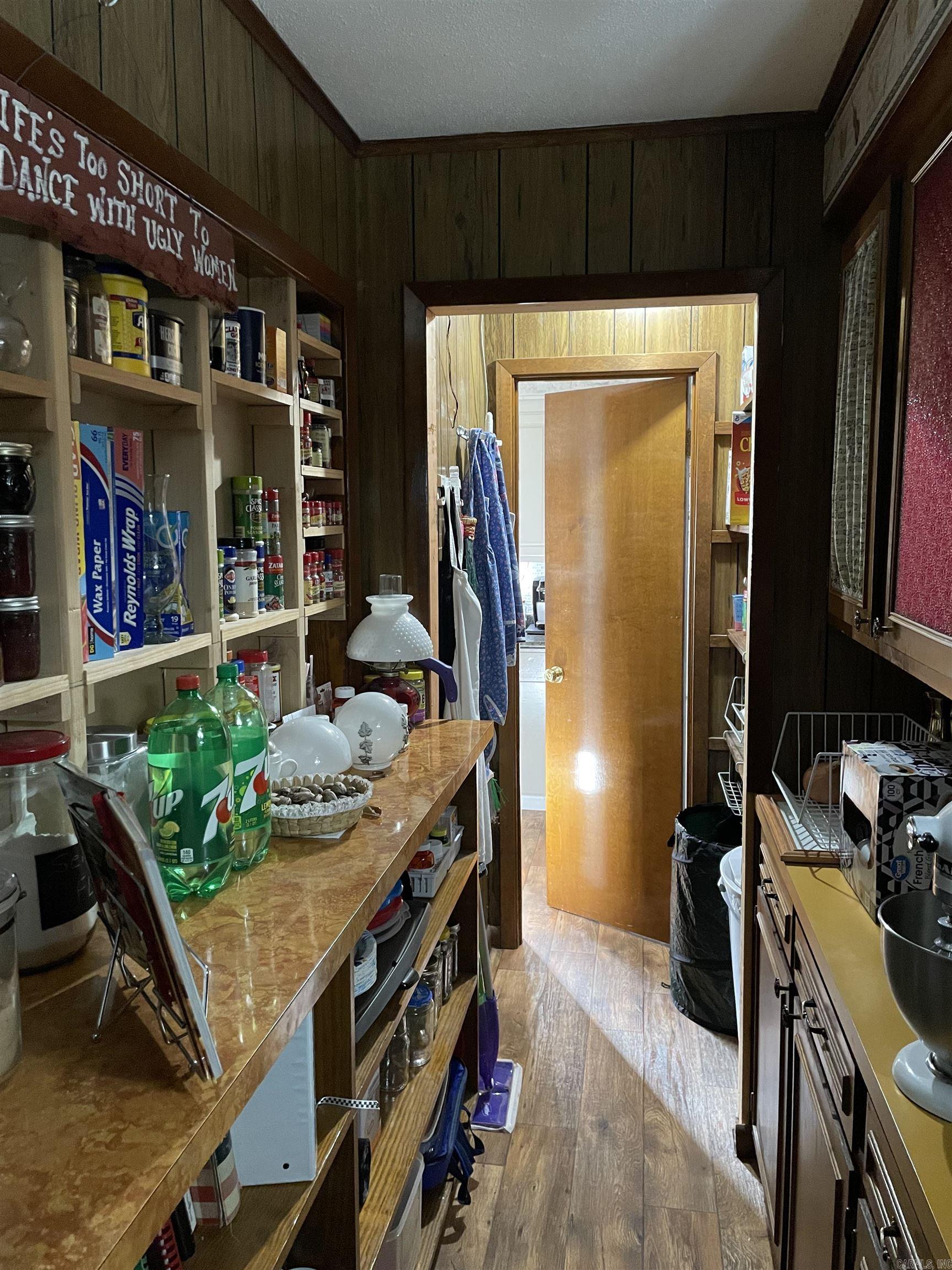 DOGWOOD PARK - Residential