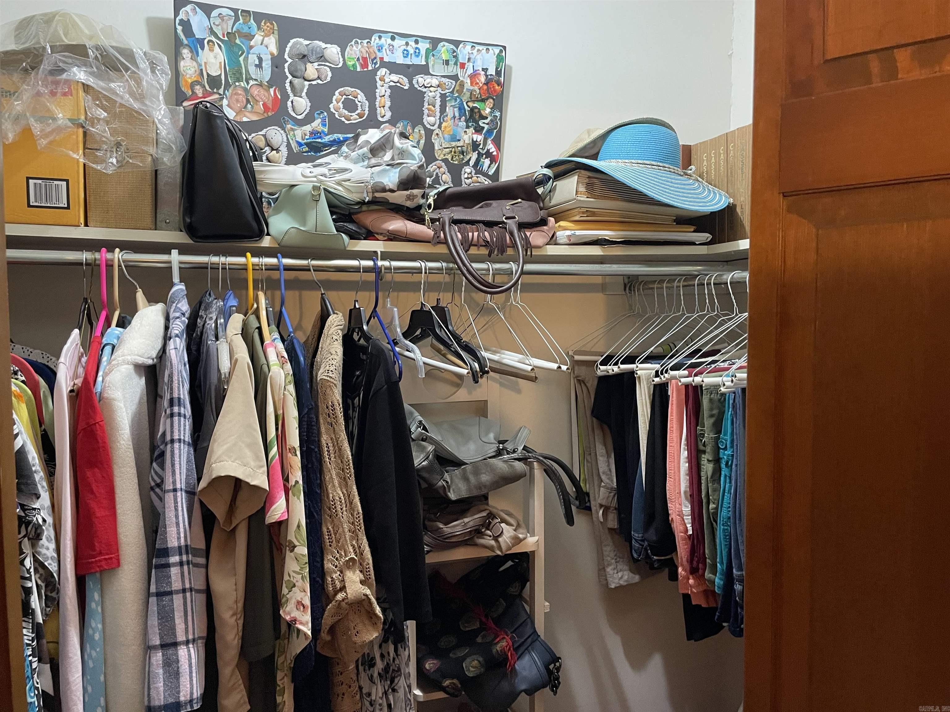 DOGWOOD PARK - Residential