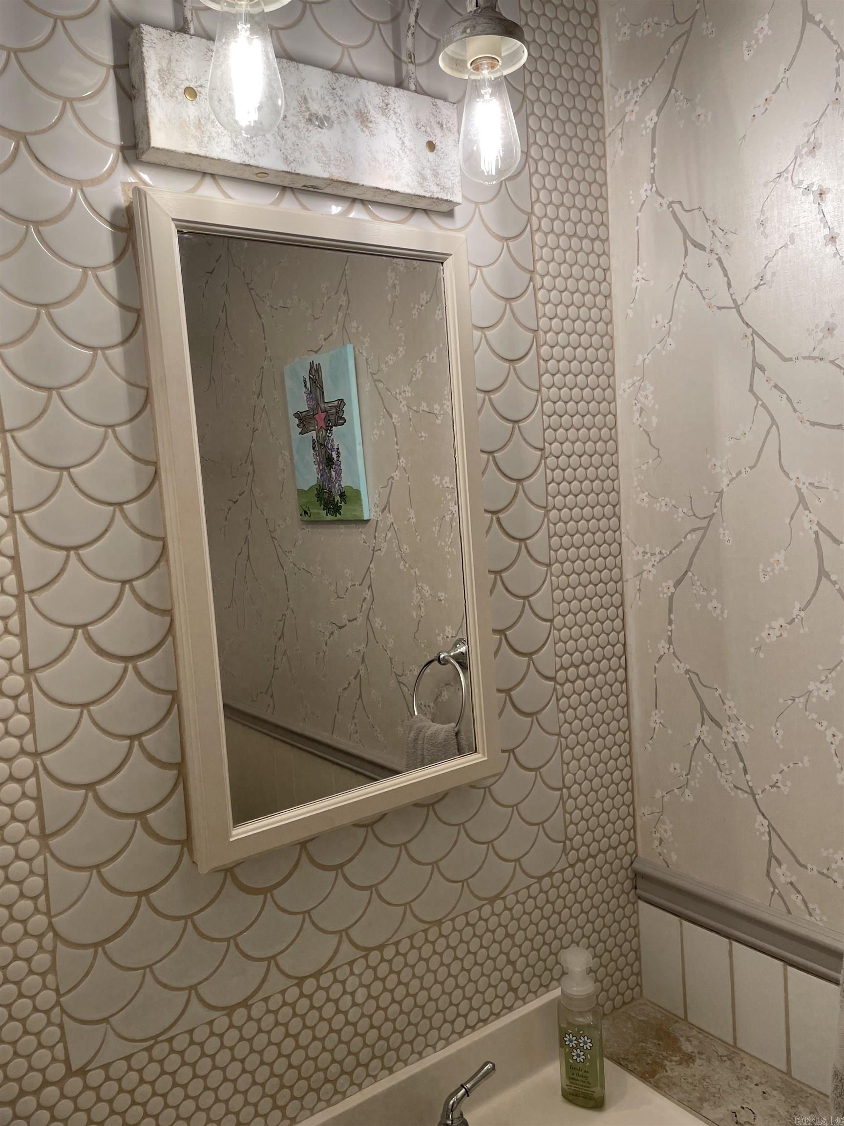 DOGWOOD PARK - Residential