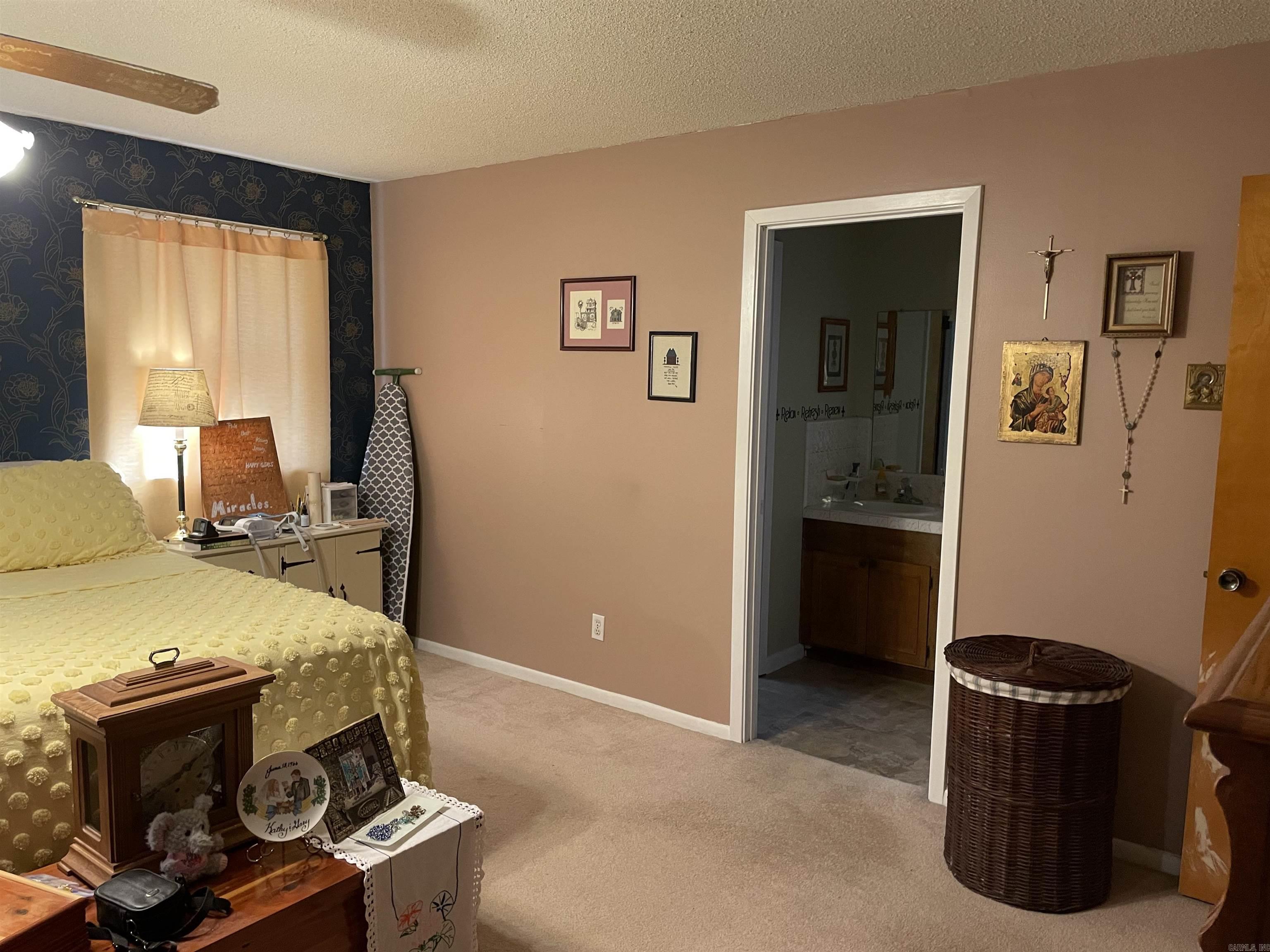 DOGWOOD PARK - Residential