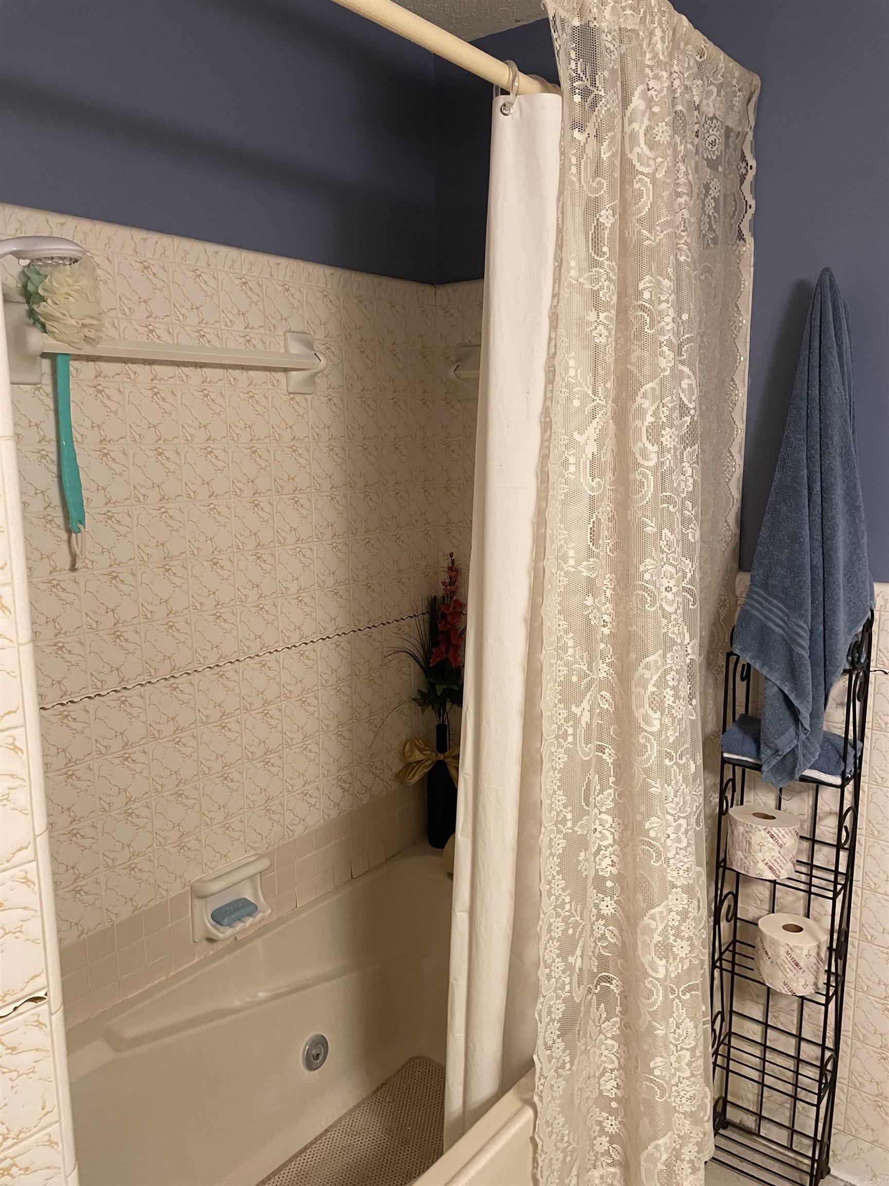 DOGWOOD PARK - Residential