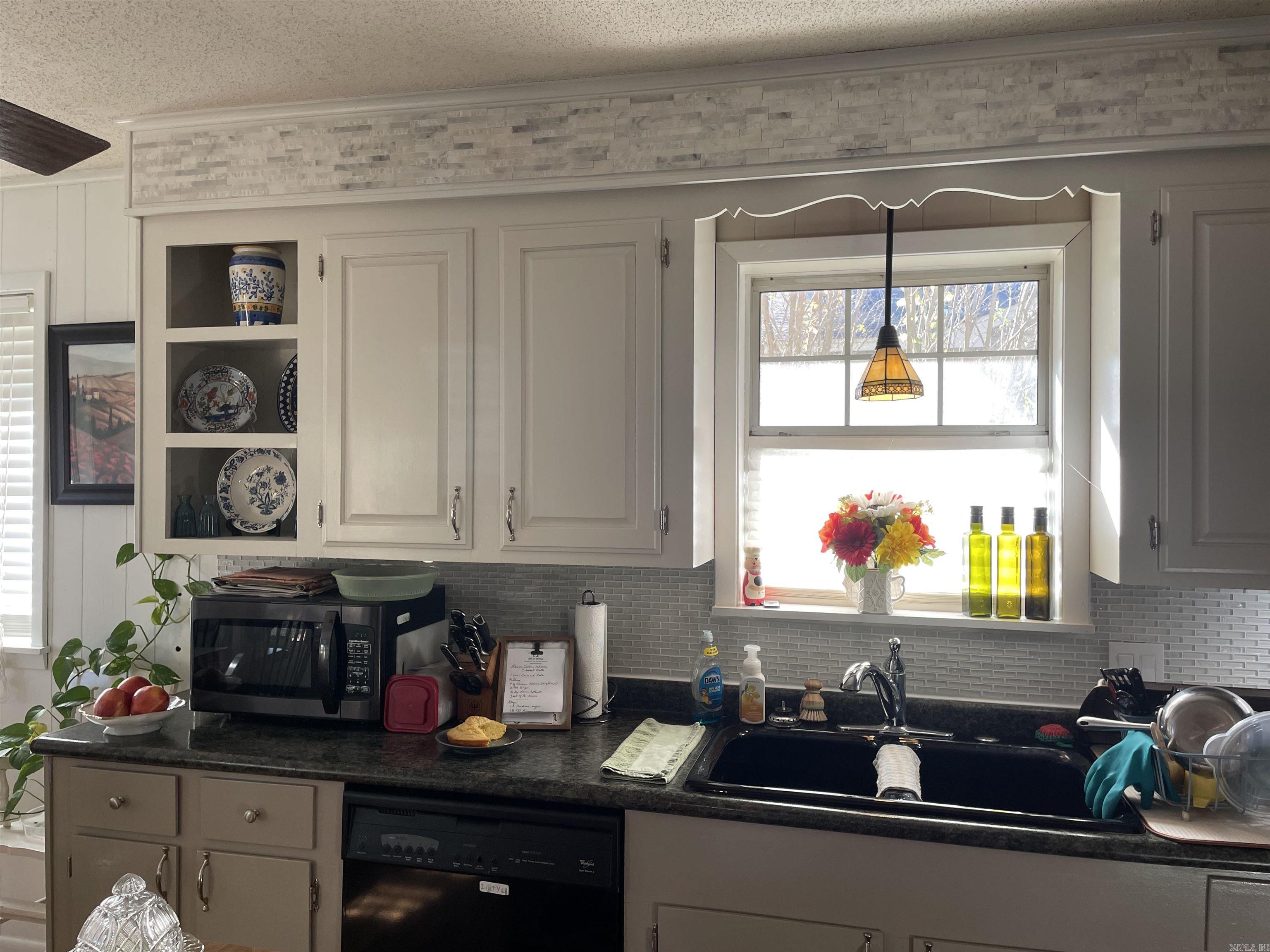 DOGWOOD PARK - Residential