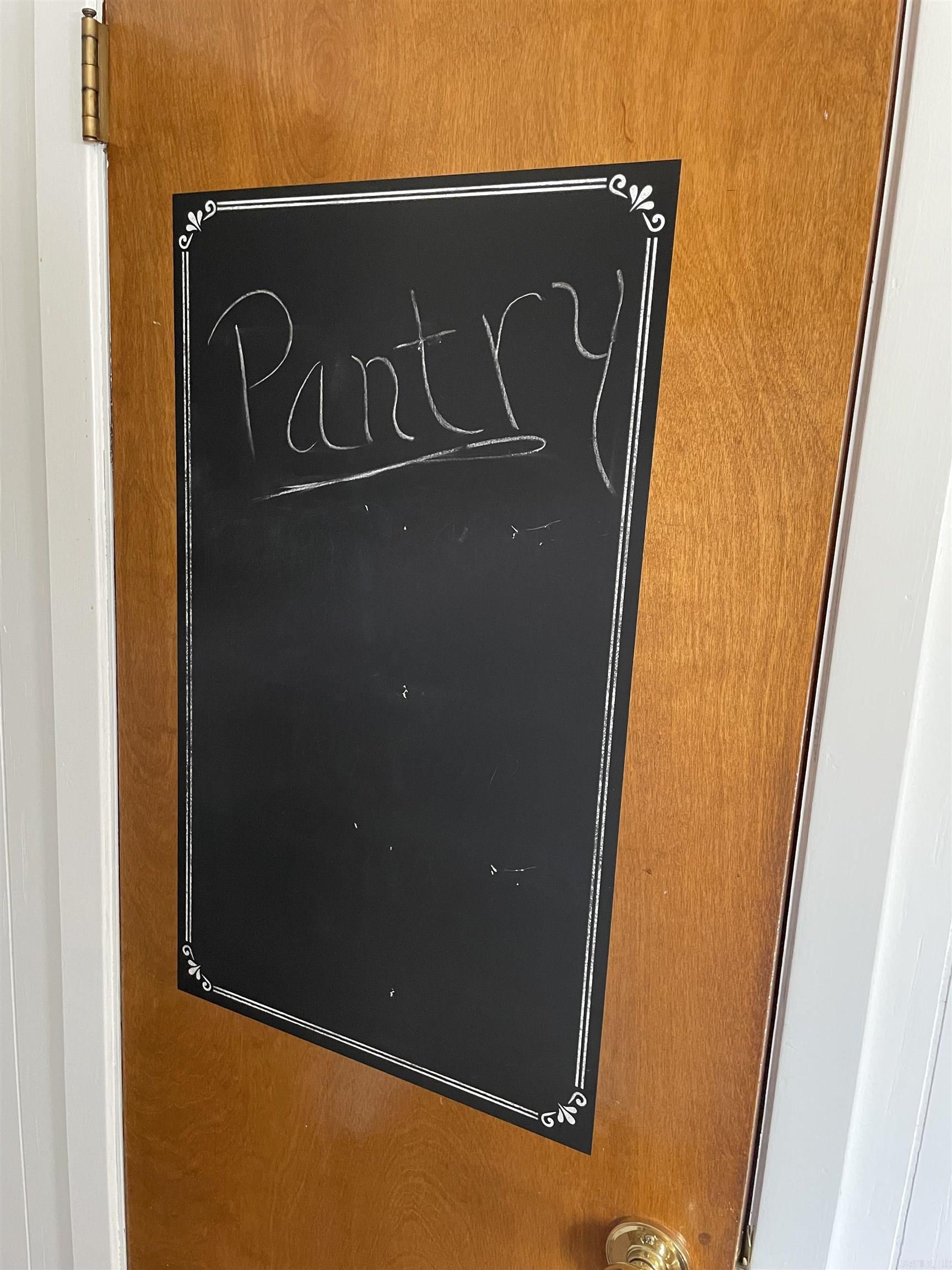 DOGWOOD PARK - Residential