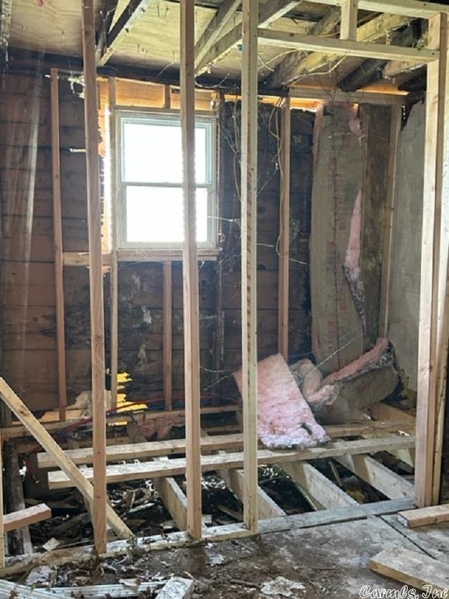 Pride & Gateway - Residential