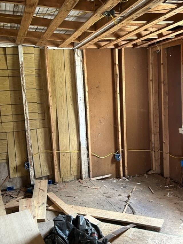 Pride & Gateway - Residential