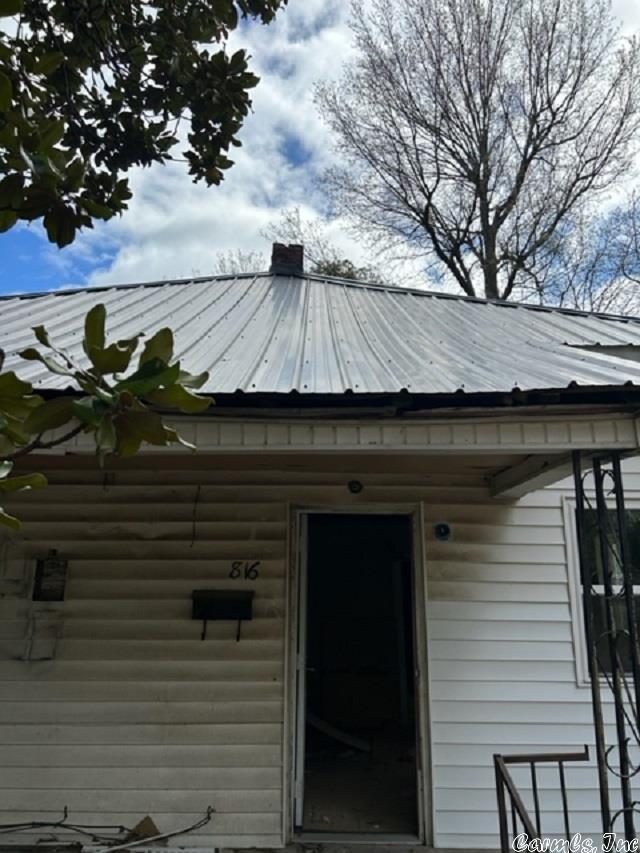 Pride & Gateway - Residential