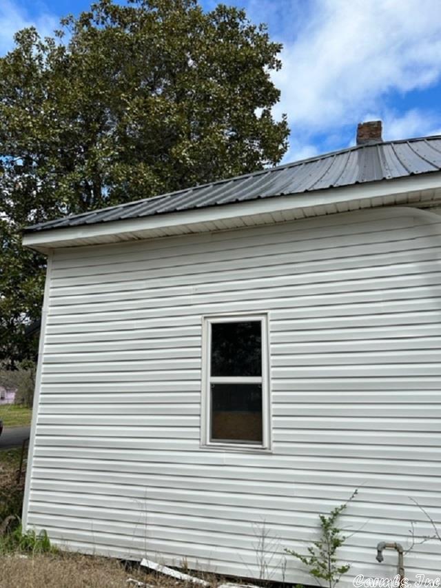 Pride & Gateway - Residential