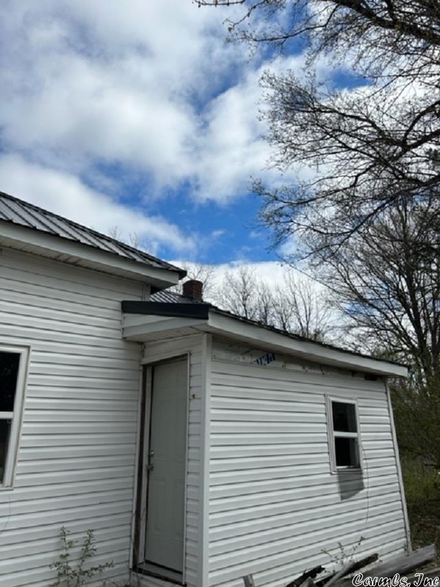 Pride & Gateway - Residential