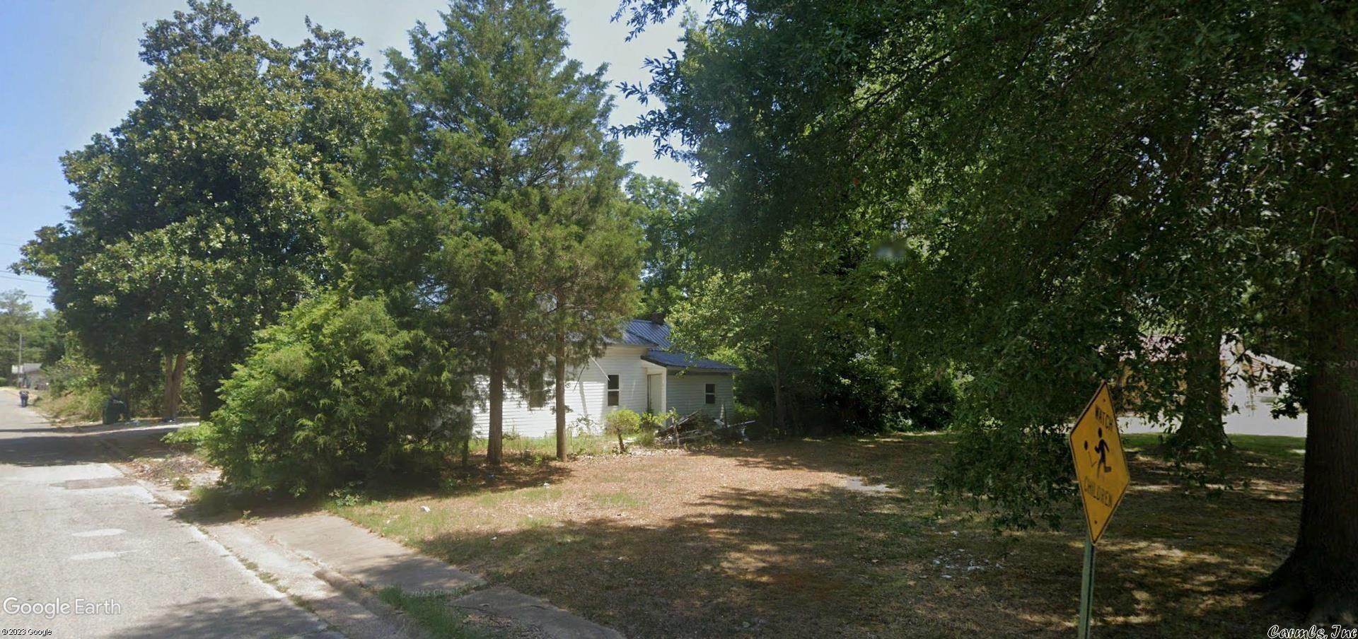 Pride & Gateway - Residential