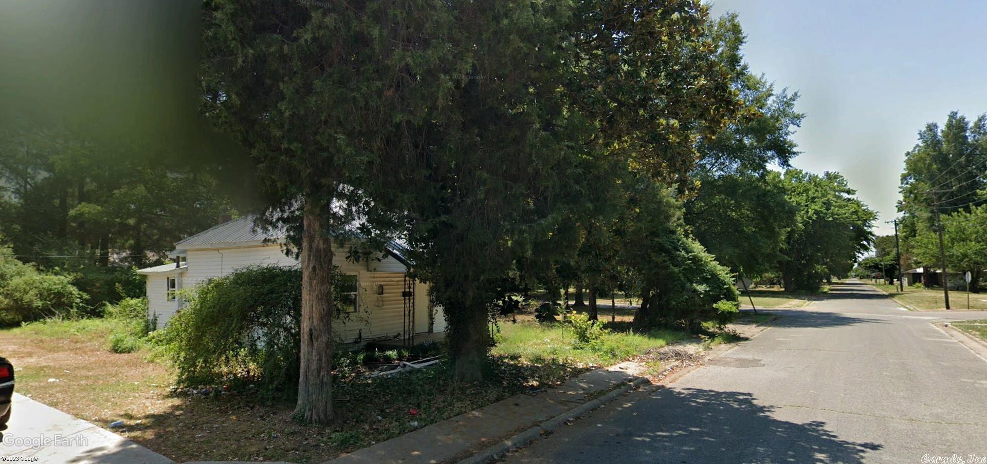 Pride & Gateway - Residential