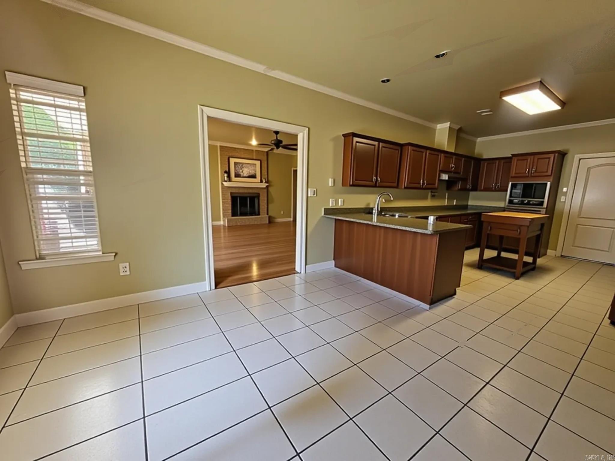 Nixs Lake Estates - Residential