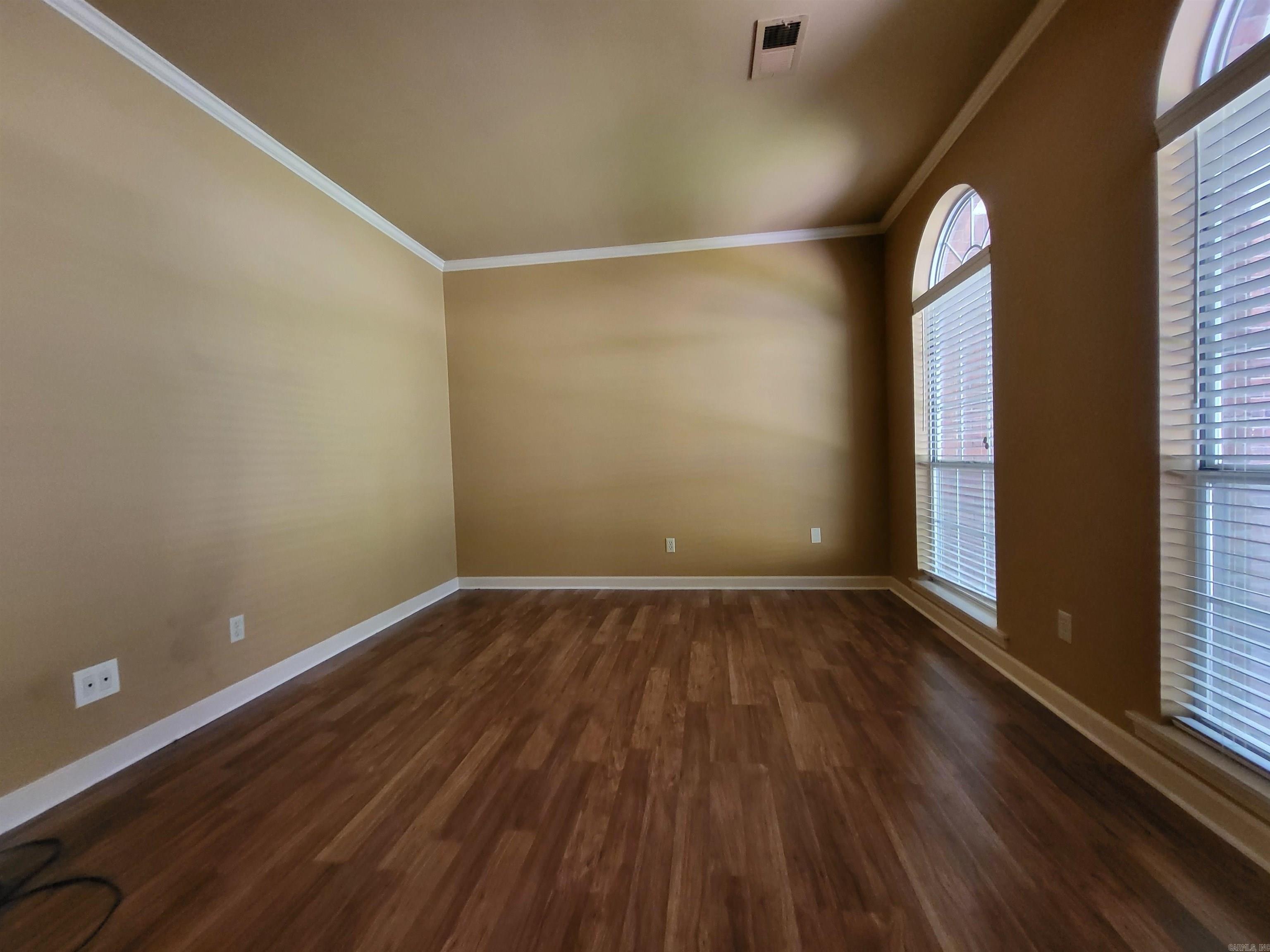 Nixs Lake Estates - Residential