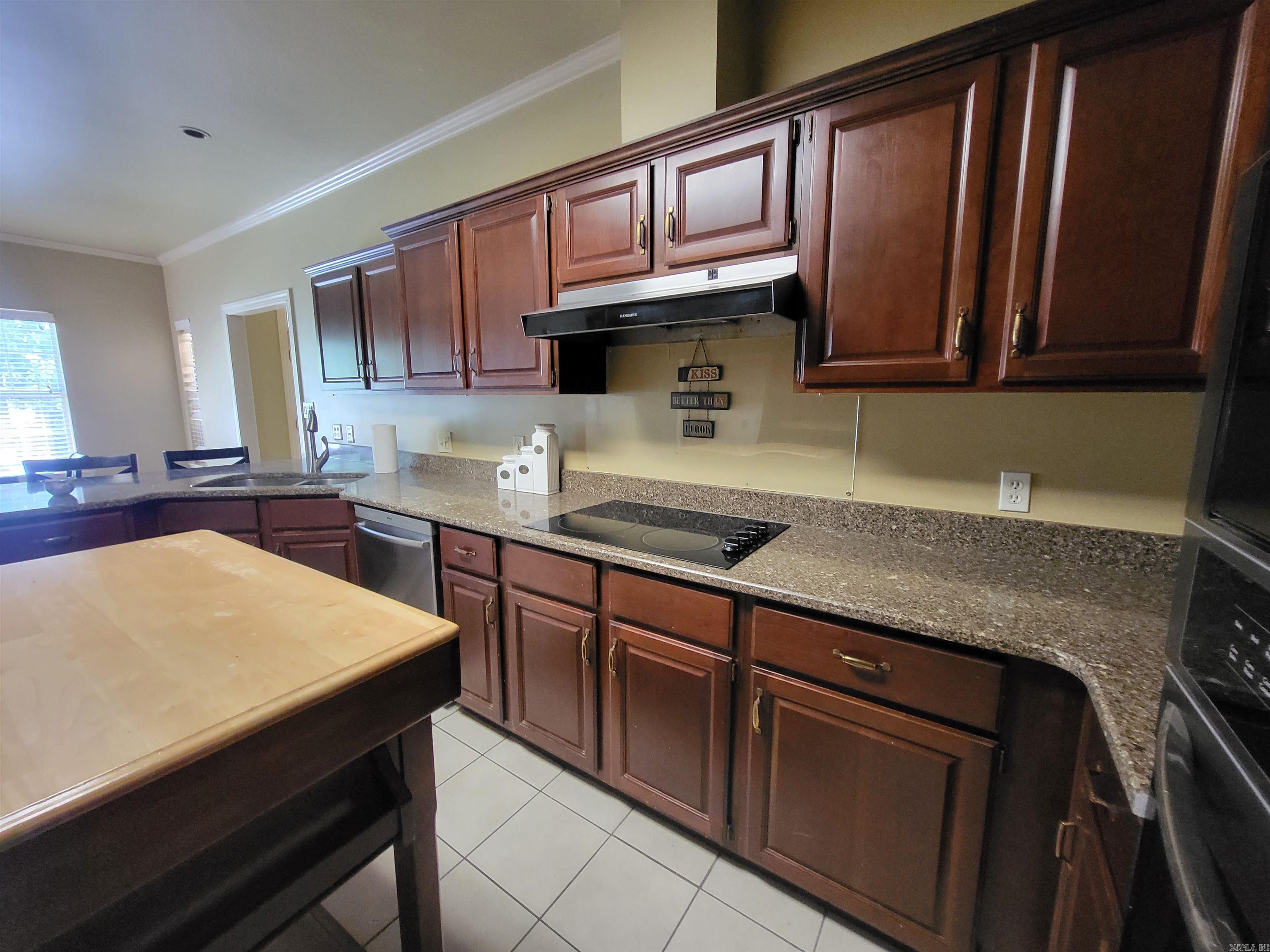 Nixs Lake Estates - Residential