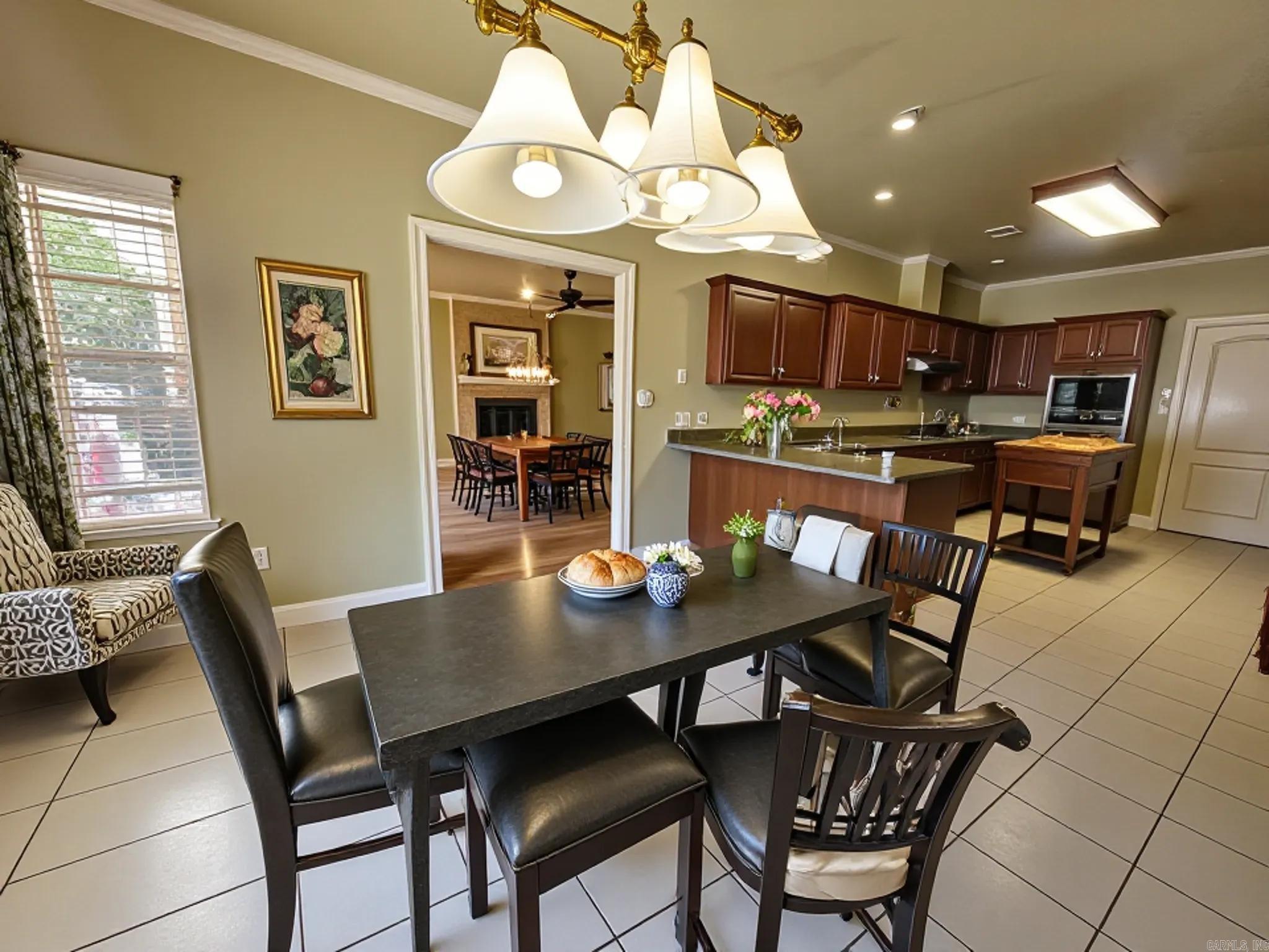 Nixs Lake Estates - Residential