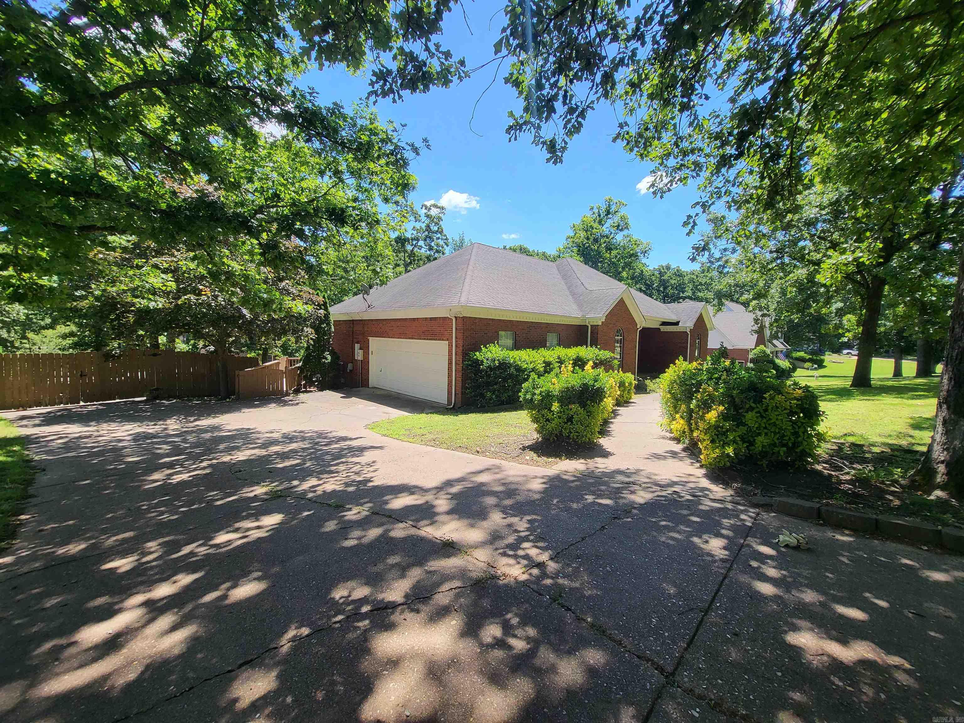Nixs Lake Estates - Residential