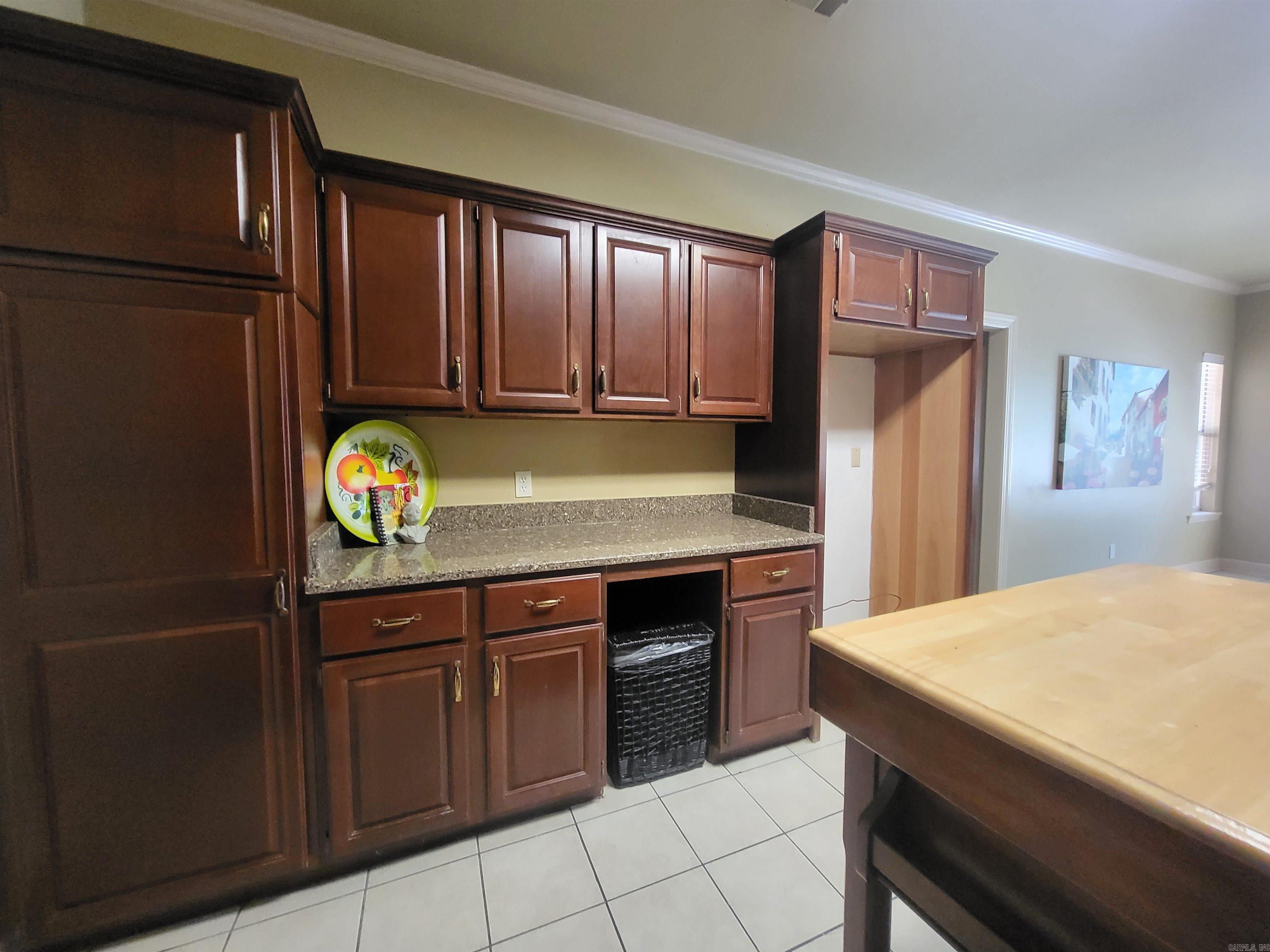 Nixs Lake Estates - Residential