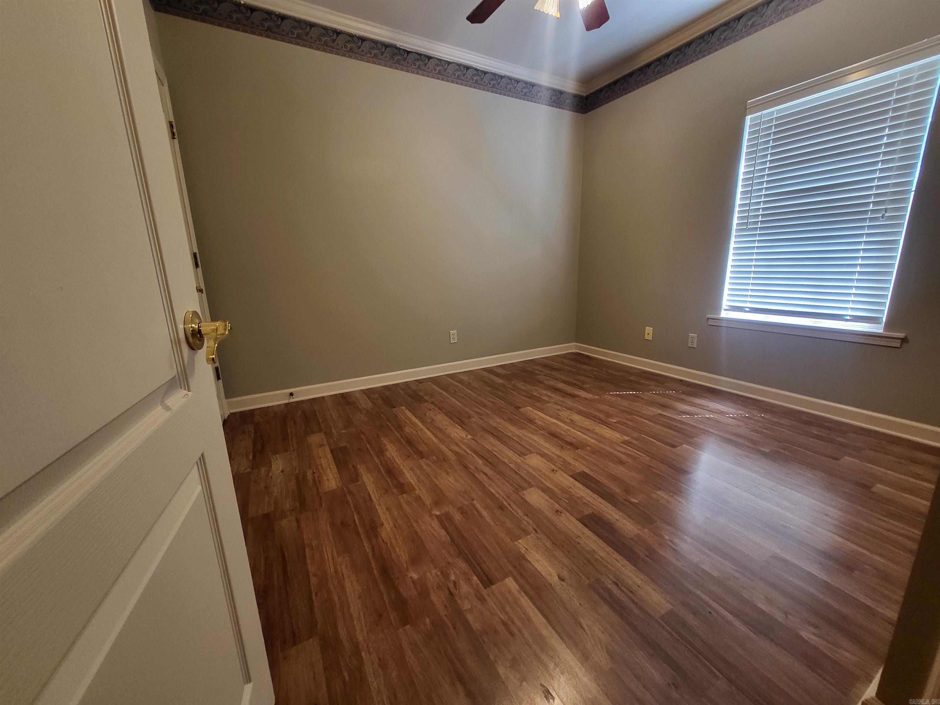 Nixs Lake Estates - Residential