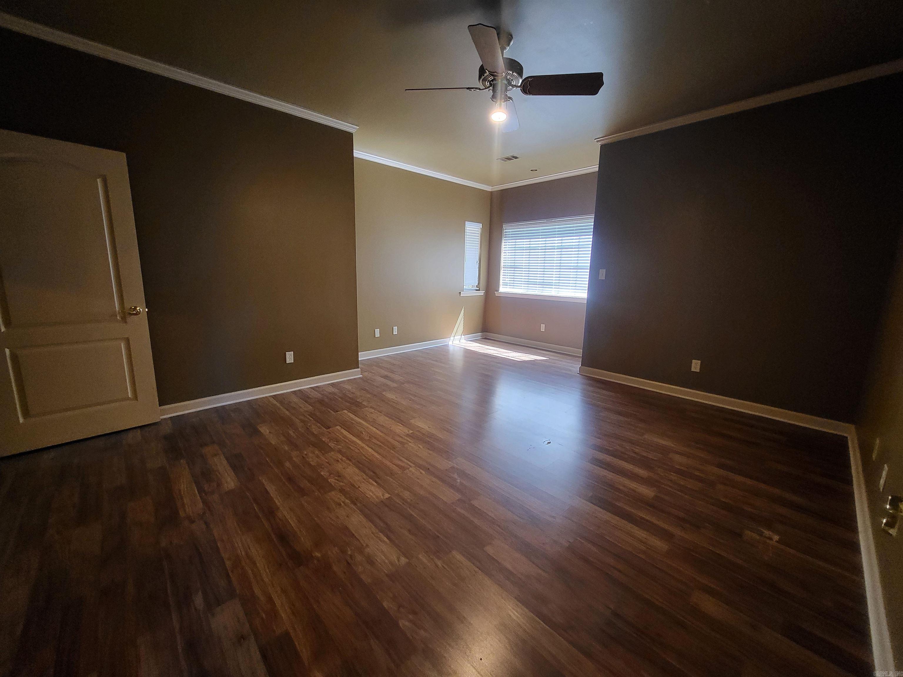 Nixs Lake Estates - Residential