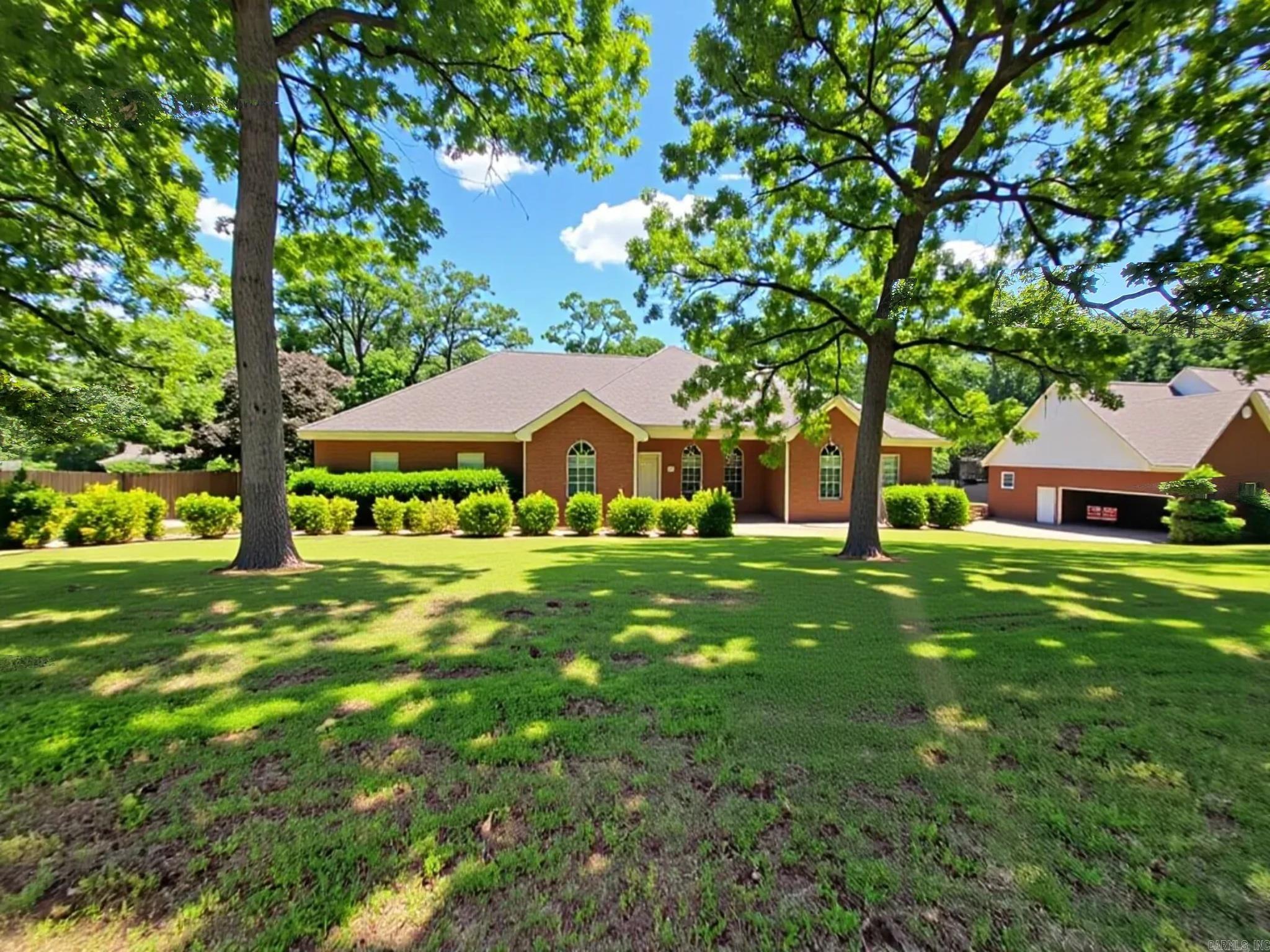 Nixs Lake Estates - Residential