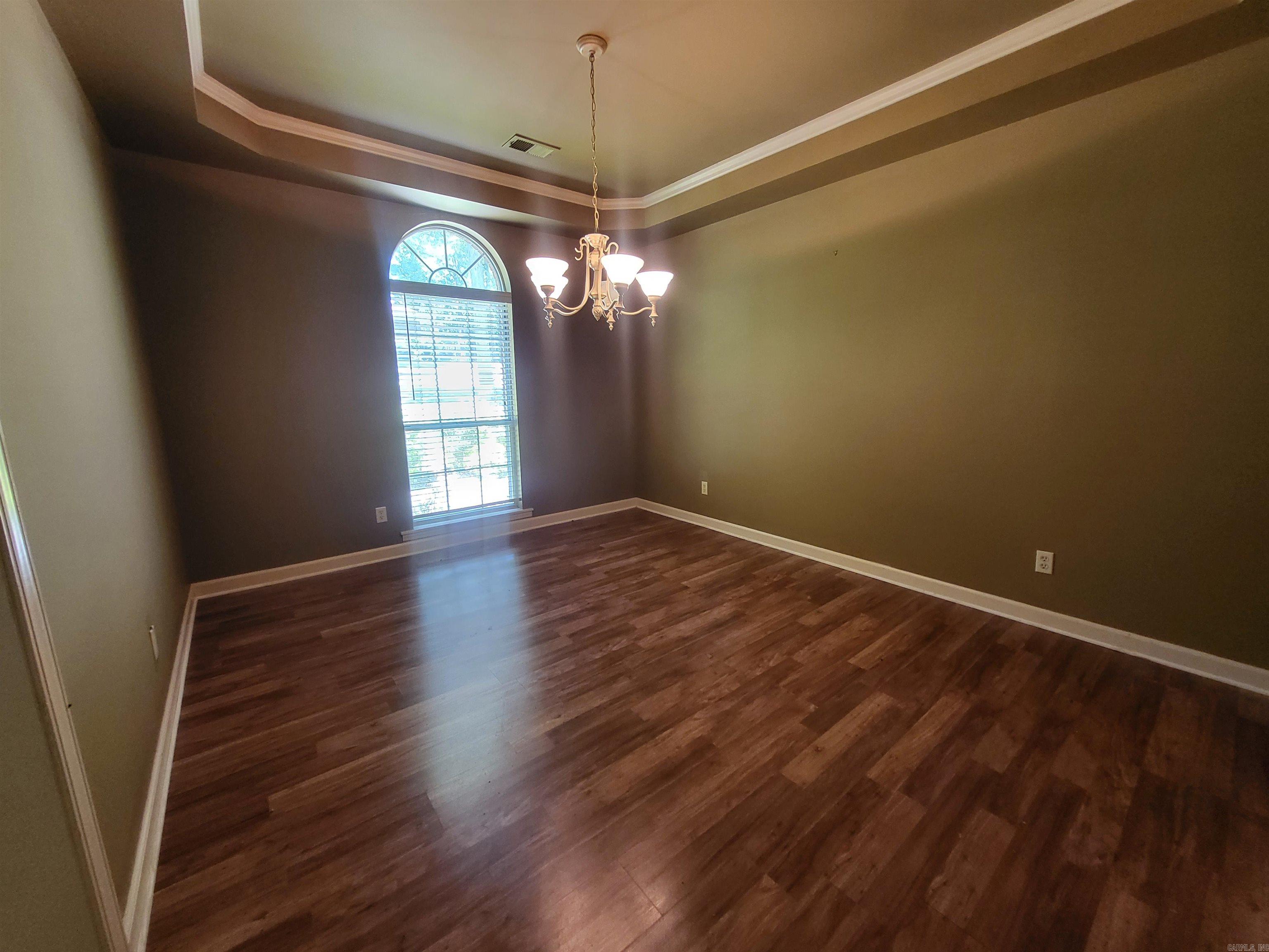 Nixs Lake Estates - Residential