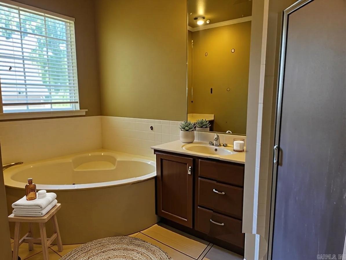 Nixs Lake Estates - Residential