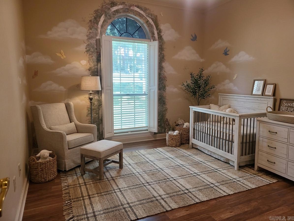 Nixs Lake Estates - Residential