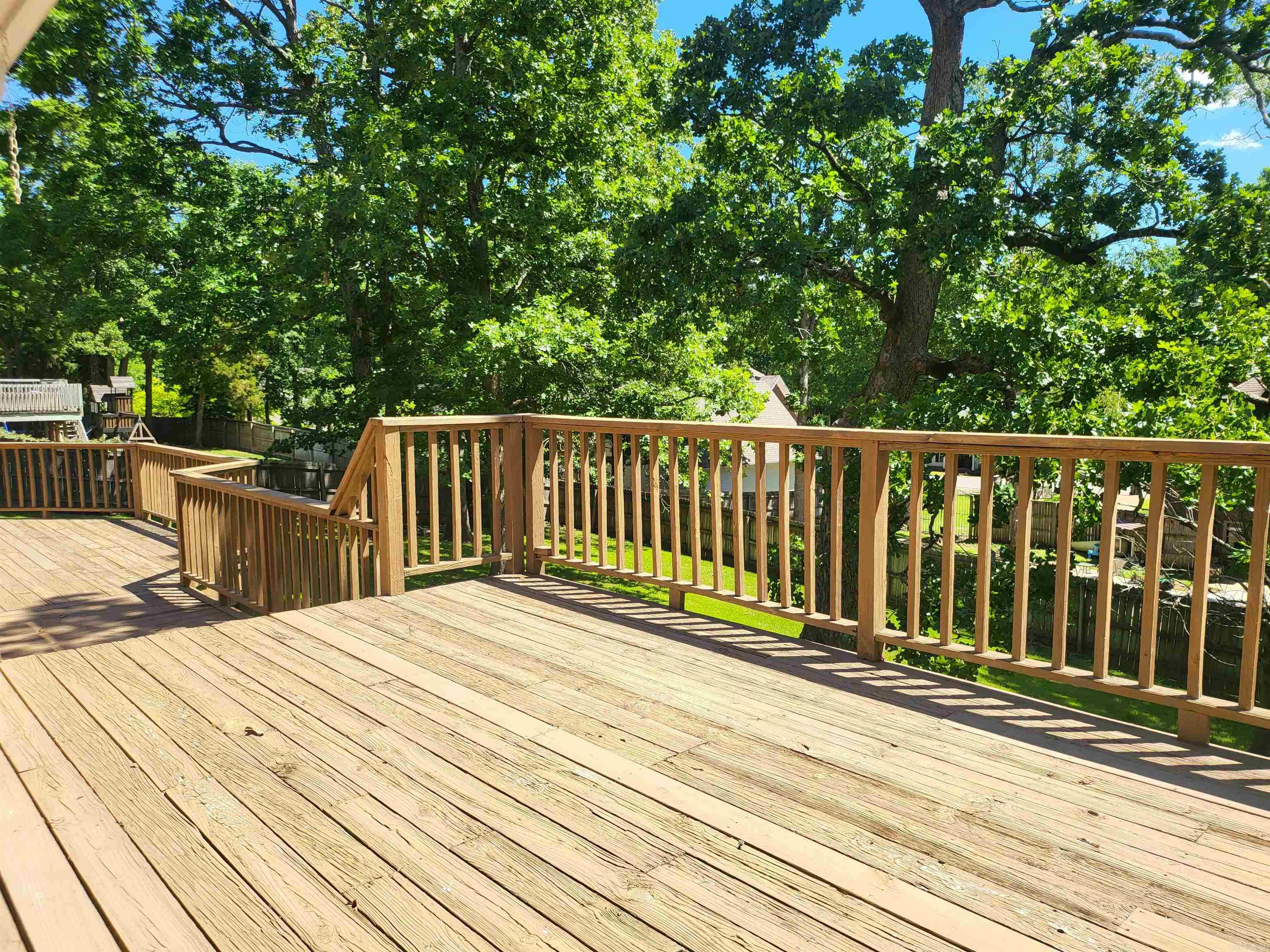 Nixs Lake Estates - Residential