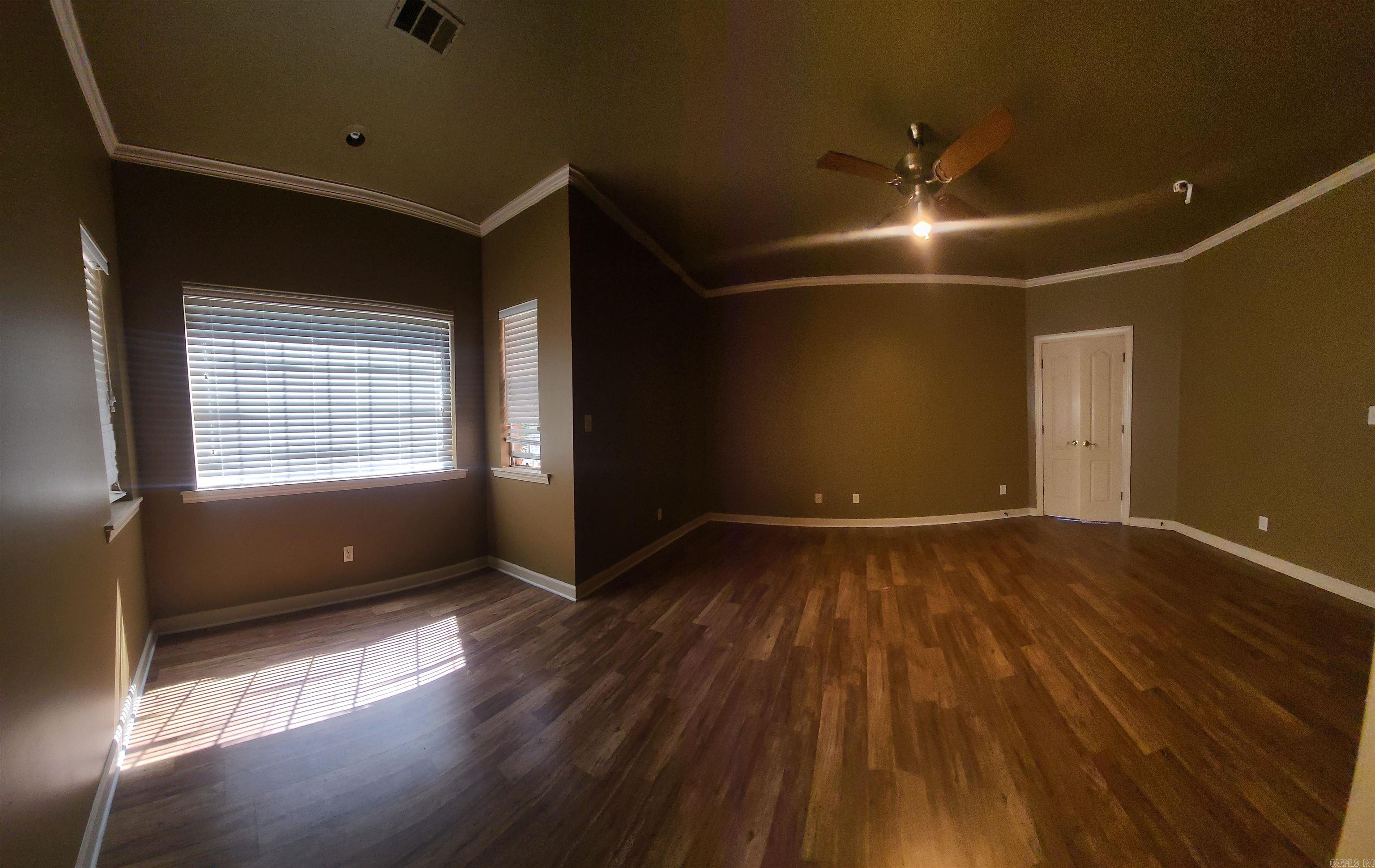 Nixs Lake Estates - Residential