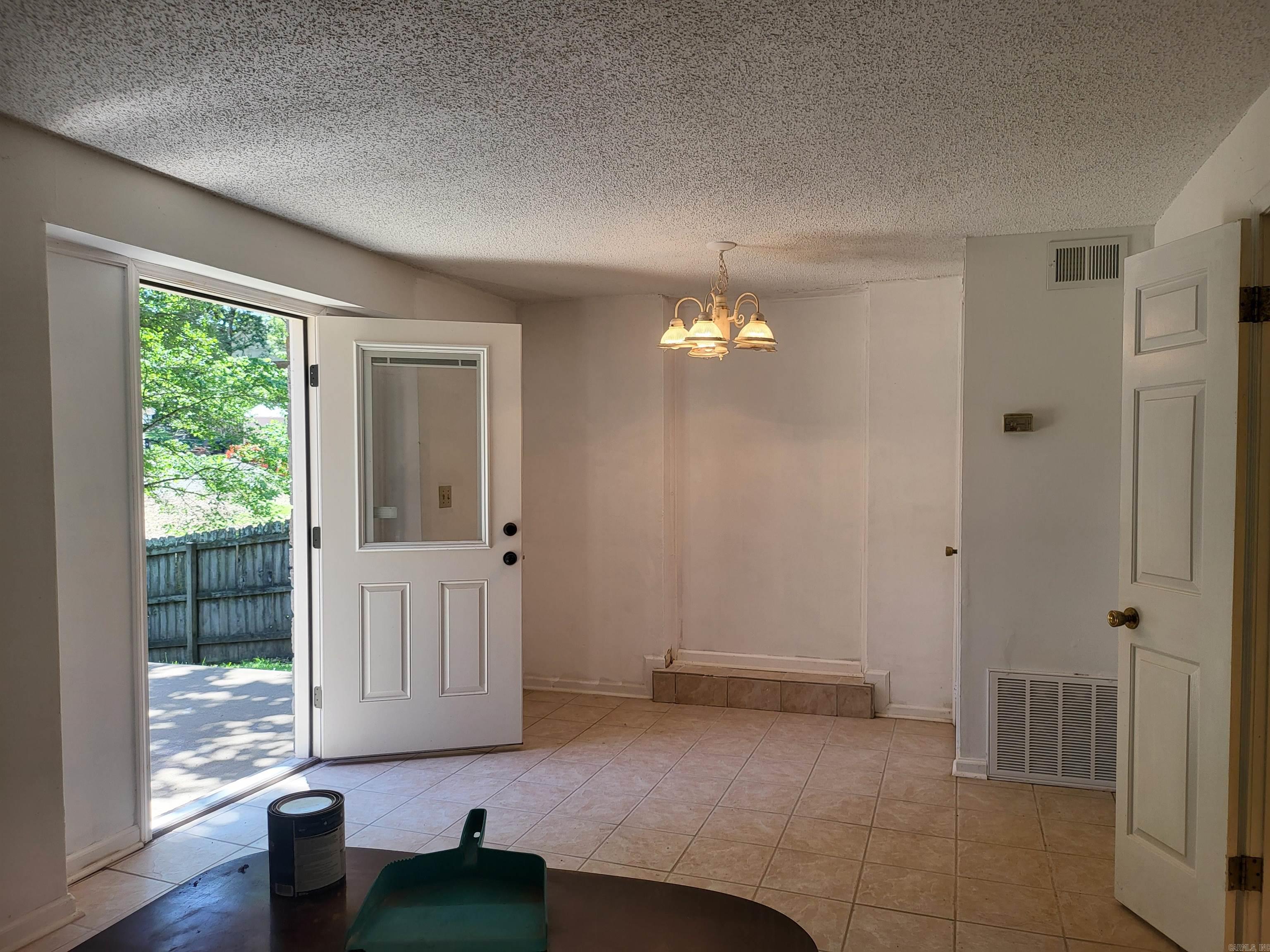 Nixs Lake Estates - Residential
