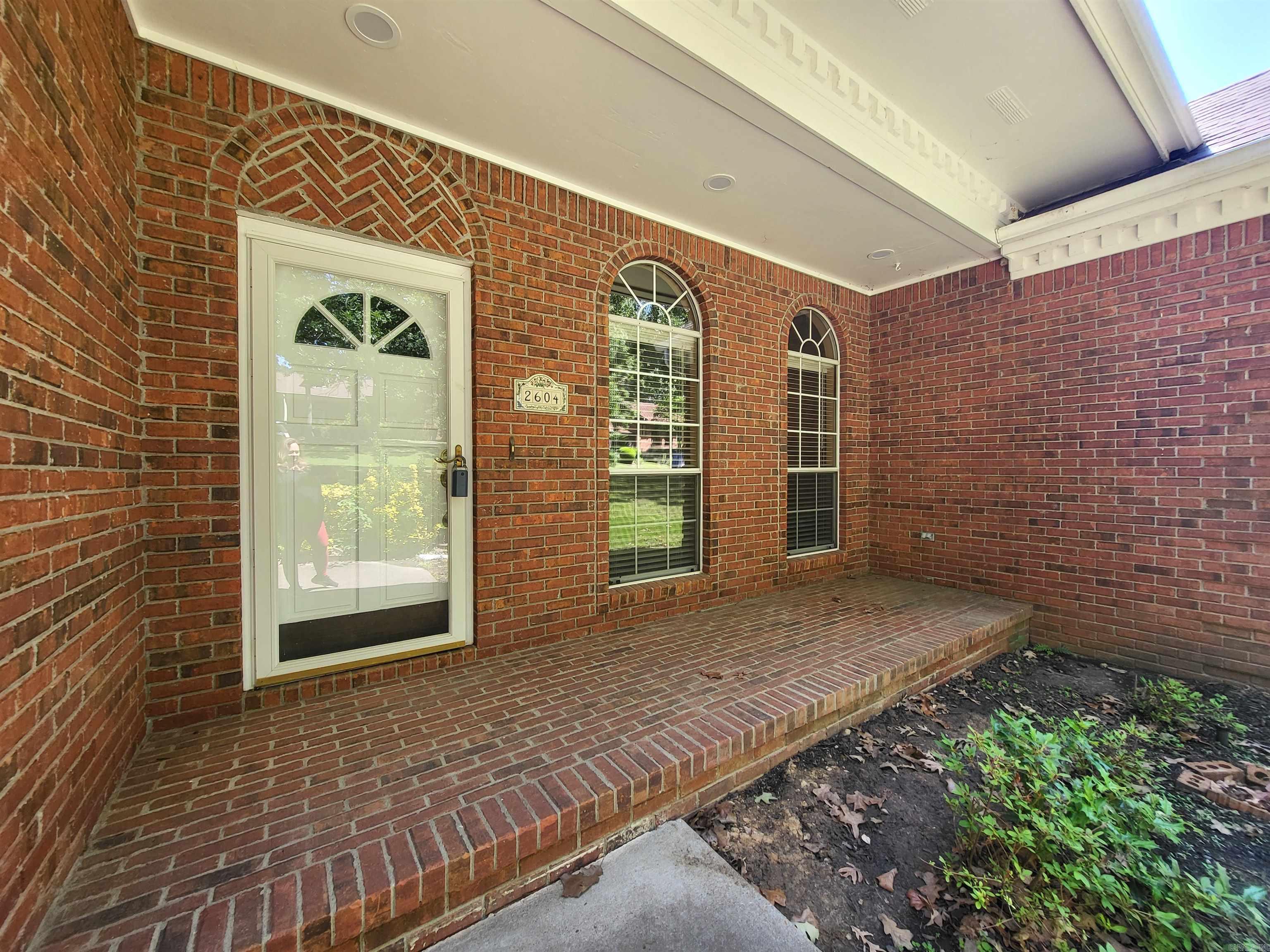 Nixs Lake Estates - Residential