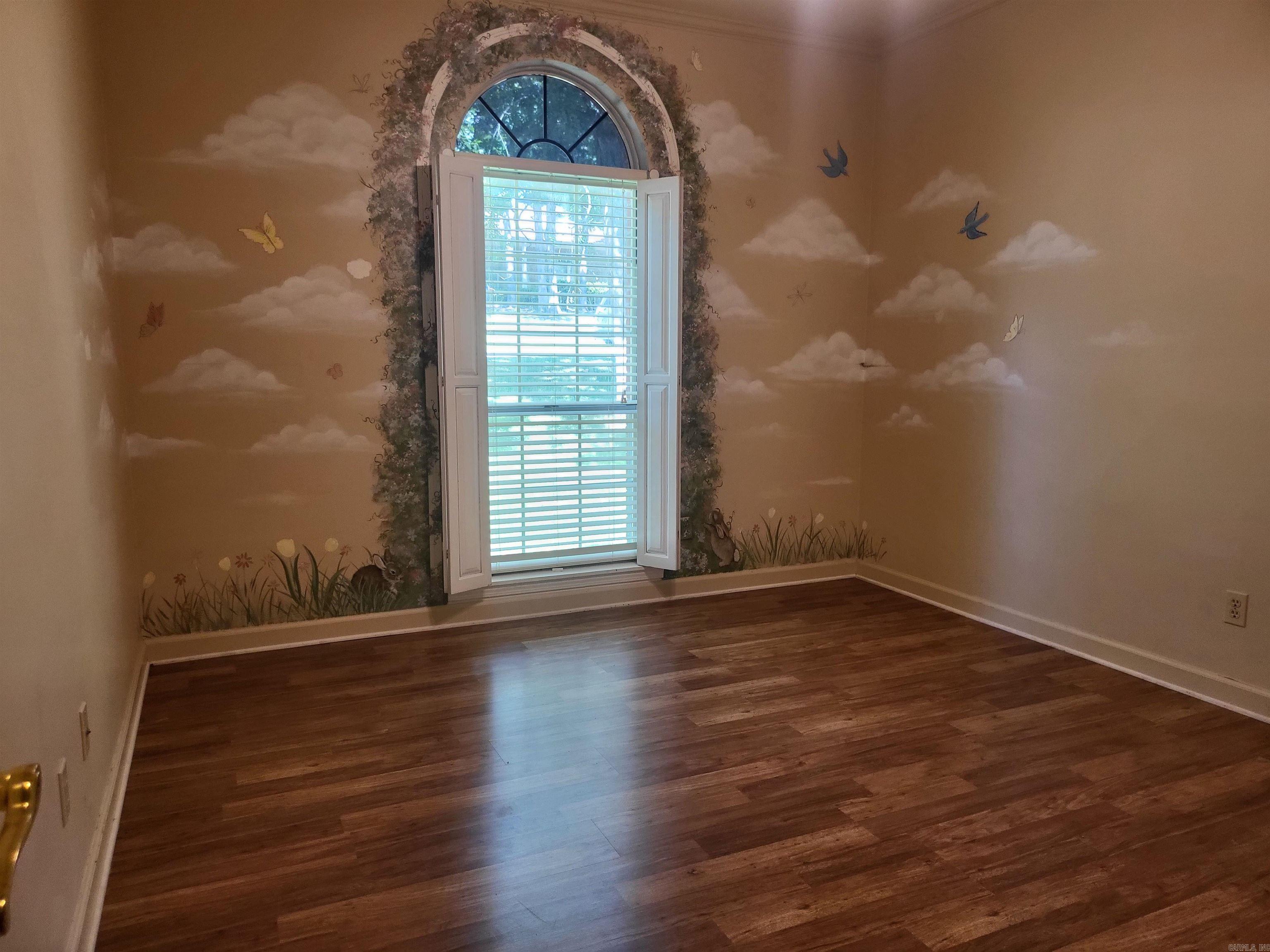 Nixs Lake Estates - Residential